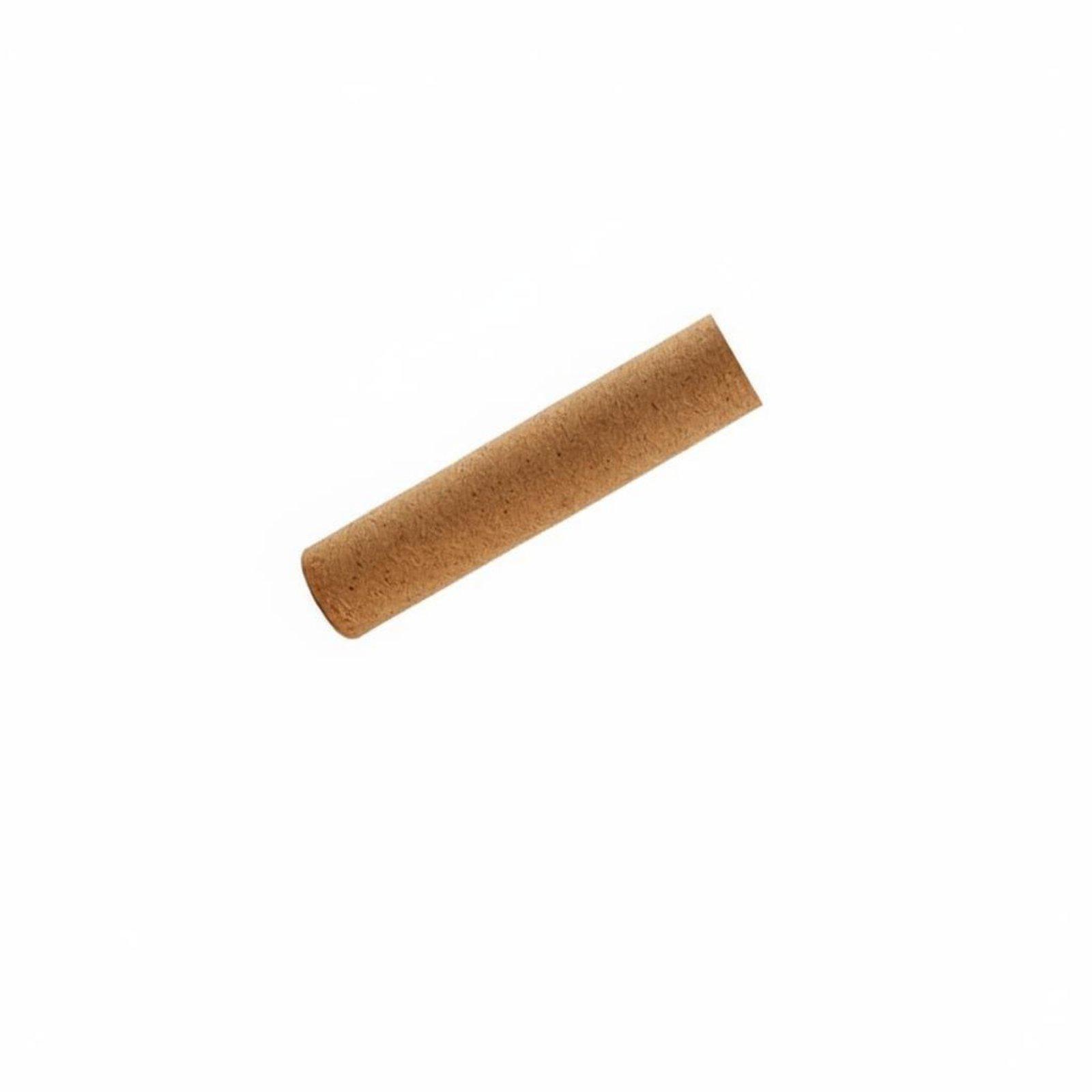 Cork Foam Roller 5CM Width 20CM