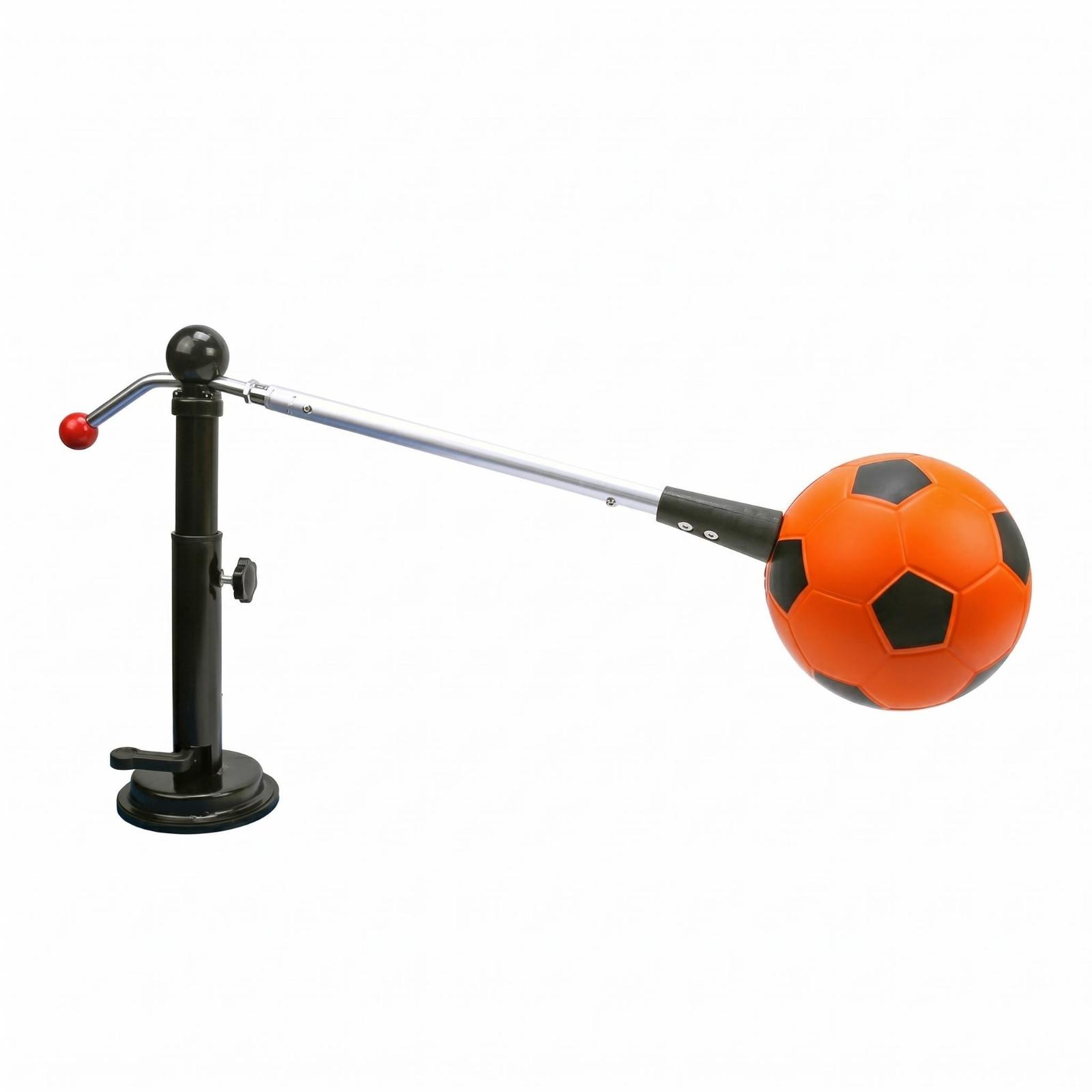 Football Kick Training Set