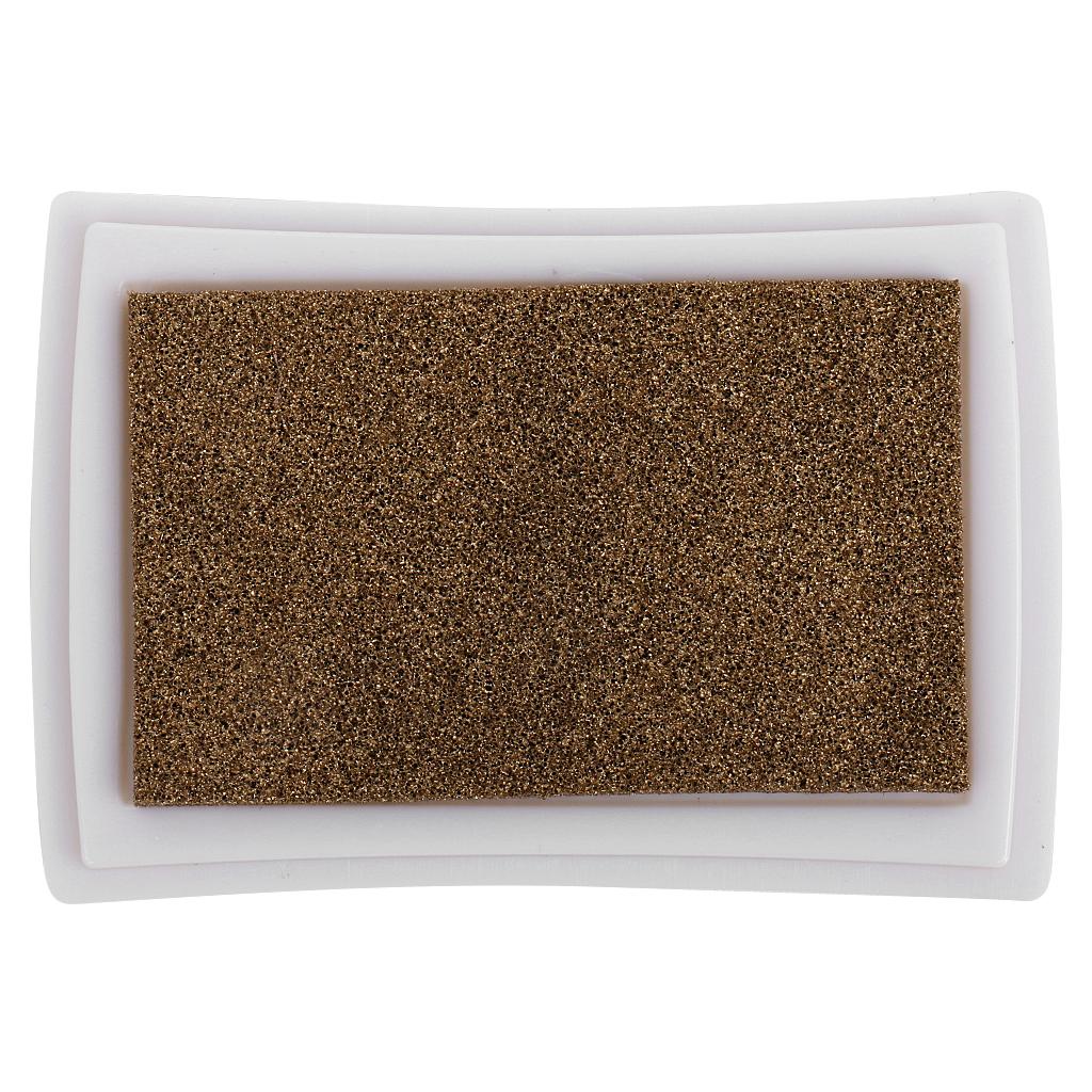 Ink Pad for Craft