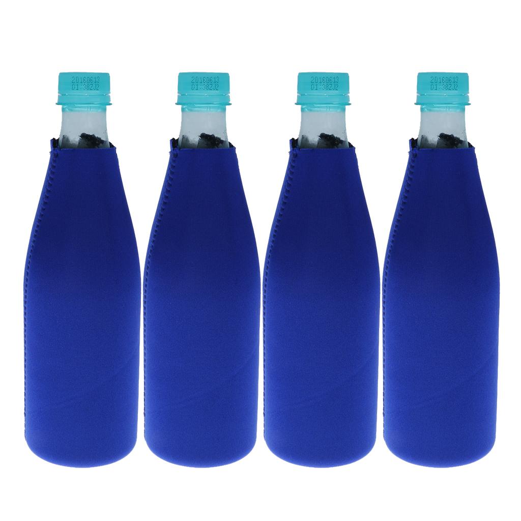 Beer Beverage 4x
