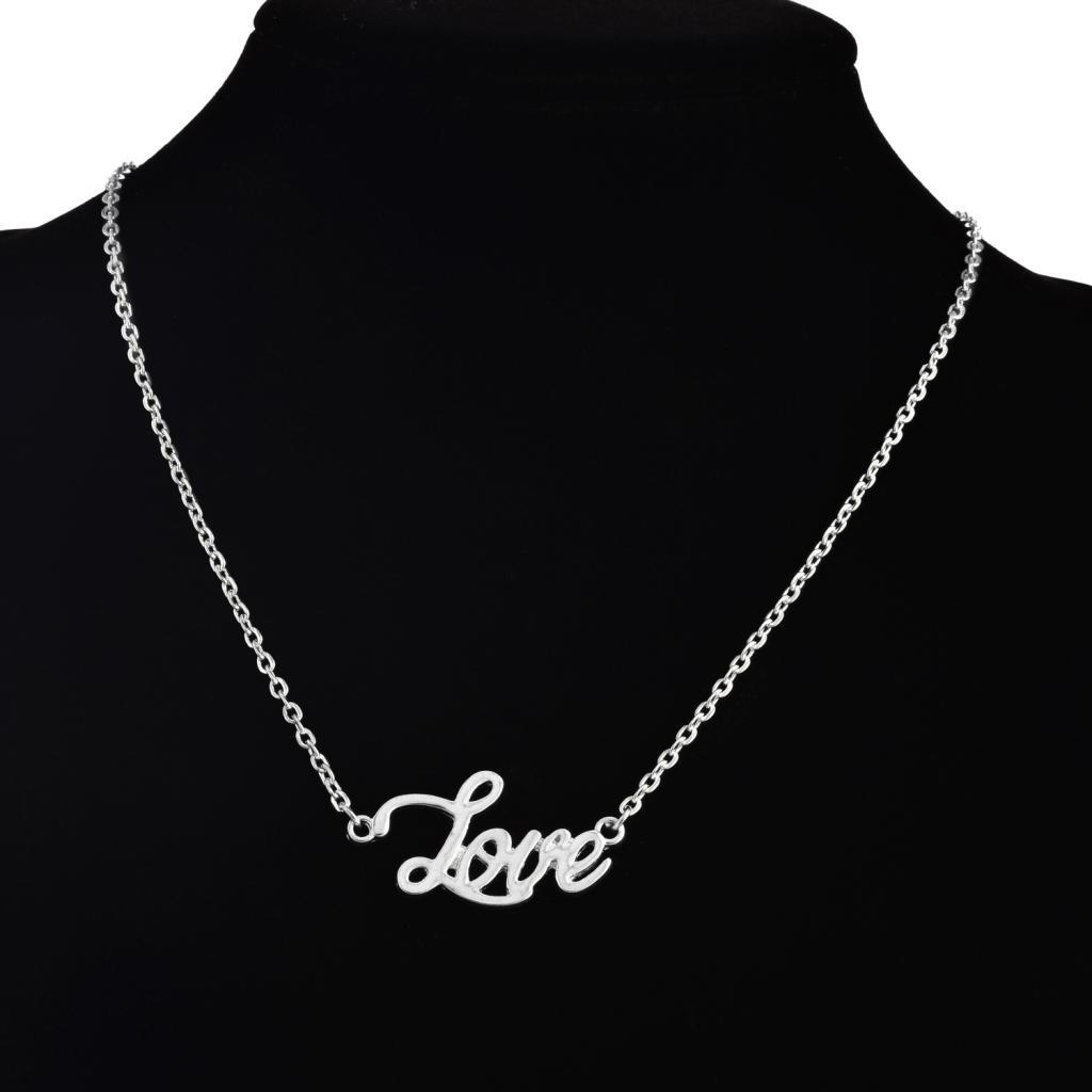 words in a letter chain words in a letter chain
