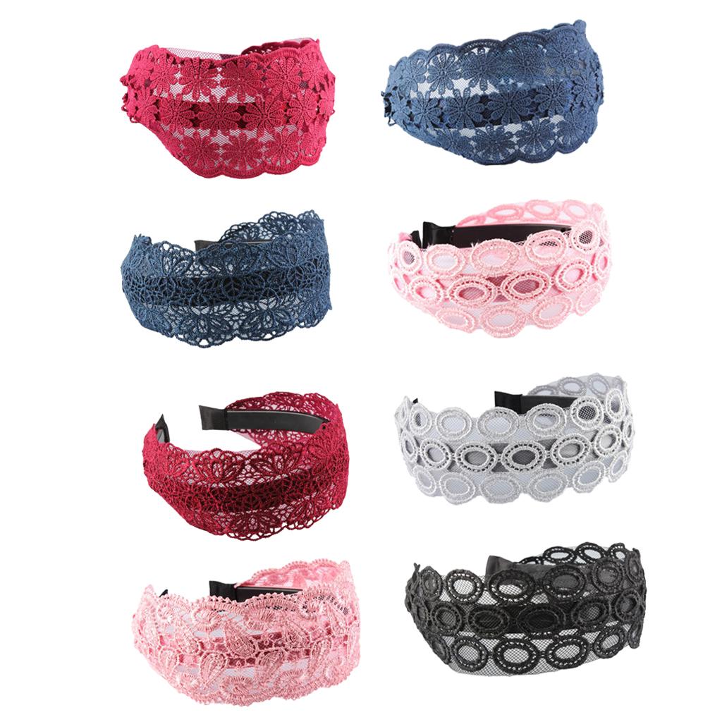 headbands for women with teeth