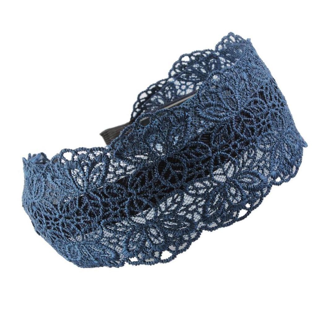 headbands for women with teeth