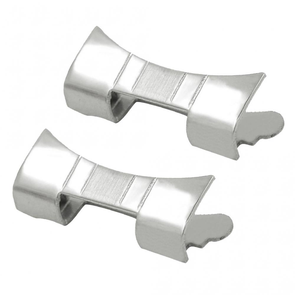 Bangle watch band replacements parts
