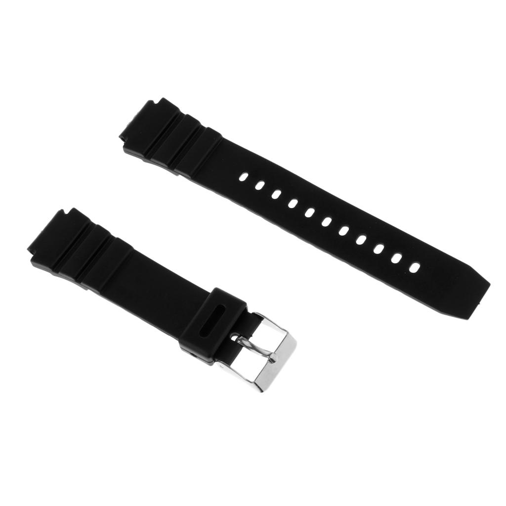 g shock gw3000bb replacement band