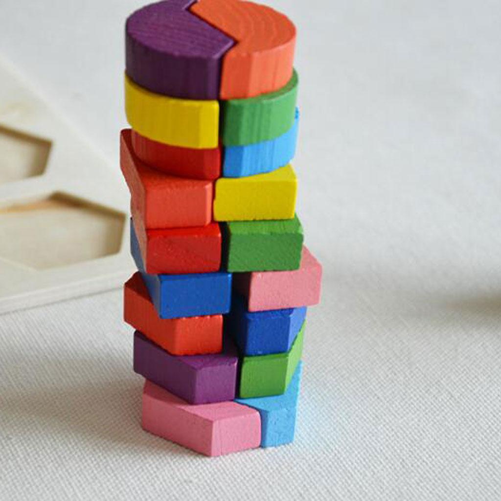 toy story balance blocks