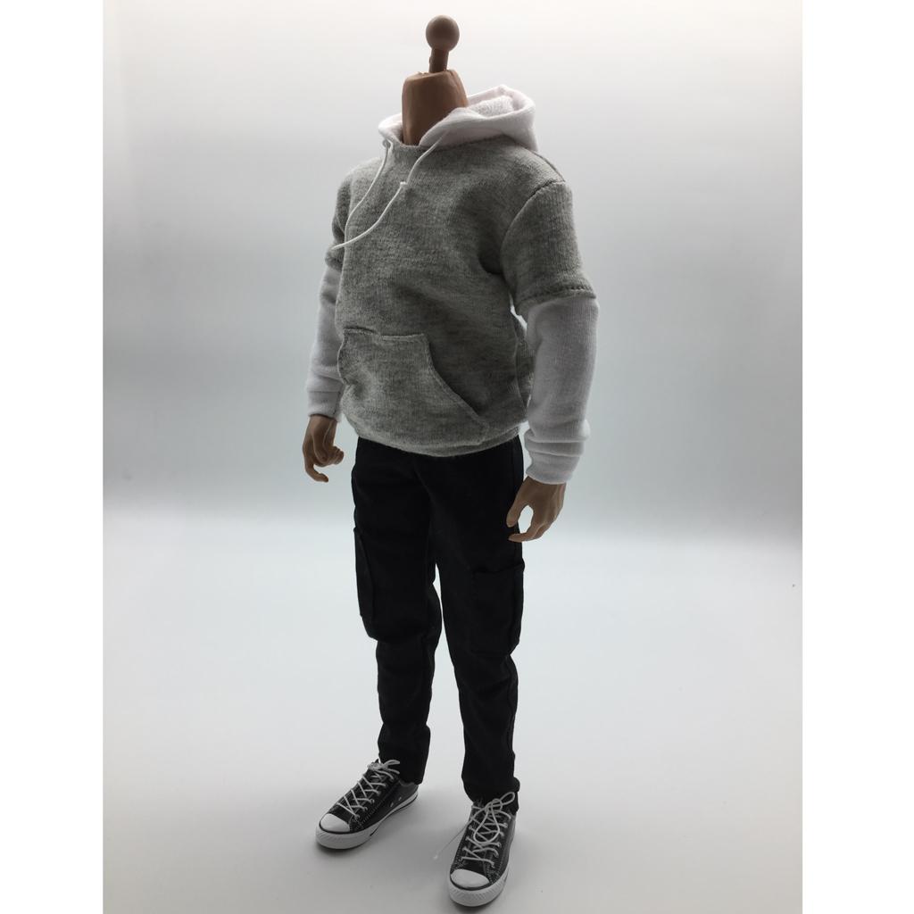 action figure clothing accessories
