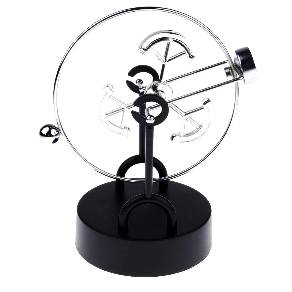 perpetual motion desktop toys perpetual motion desktop toys