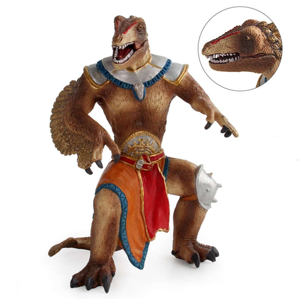 action dinosaur toys