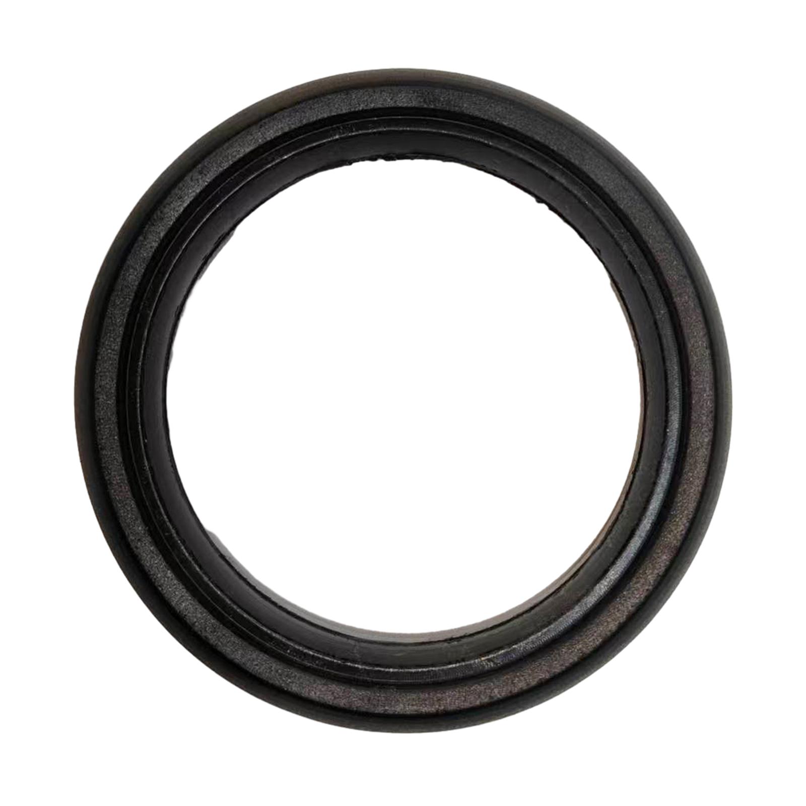 Stroller Wheel Tire