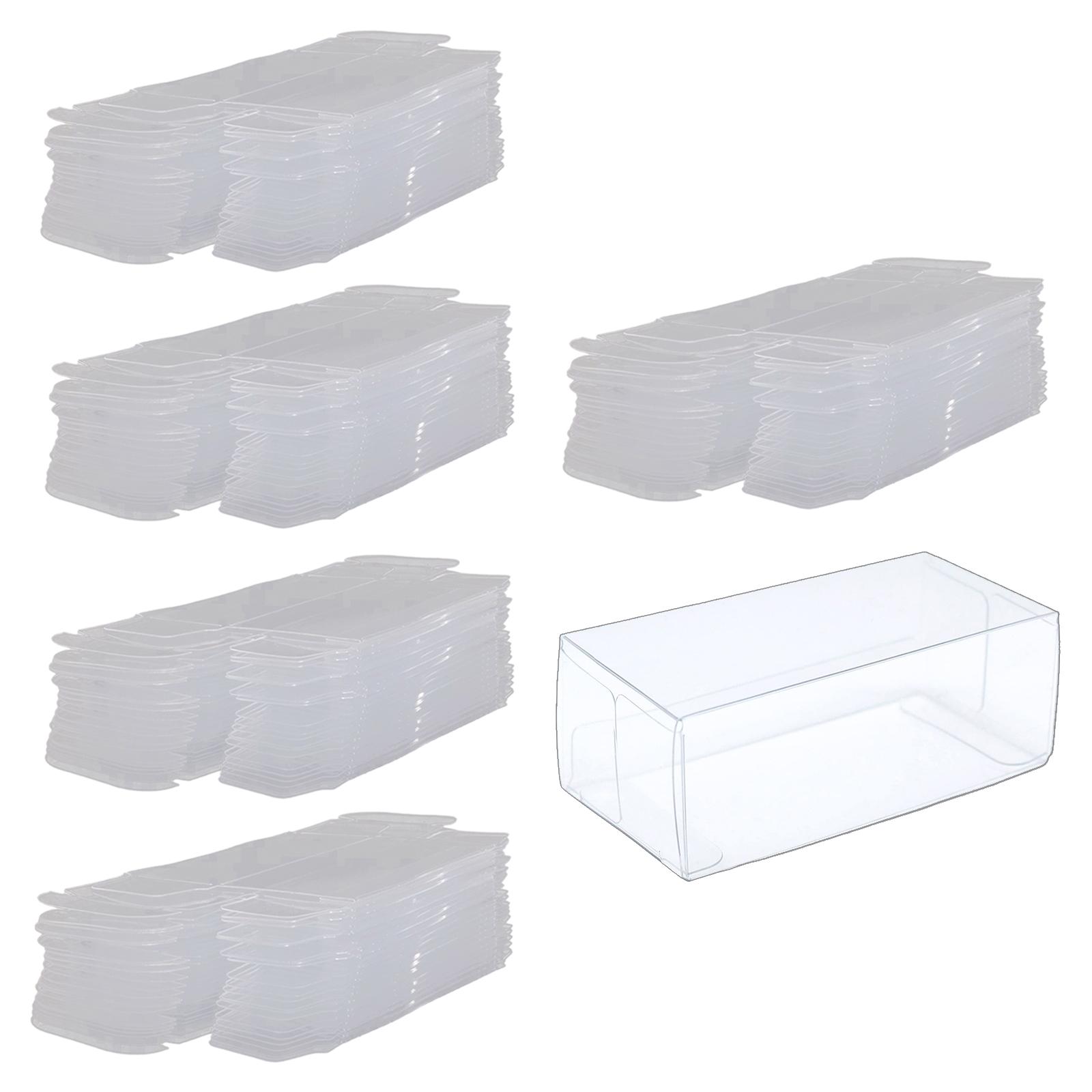 Model Car Display Case