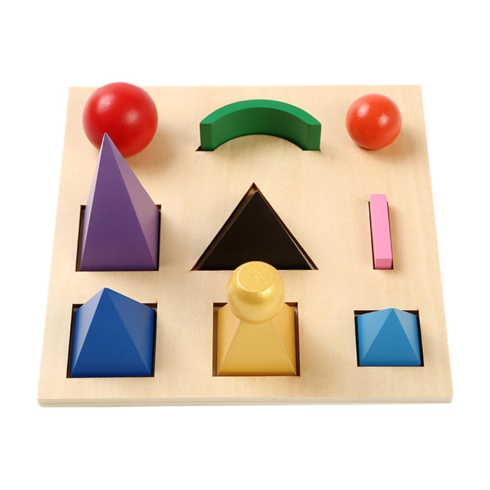 Montessori Grammar Learning Language Preschool Educational
