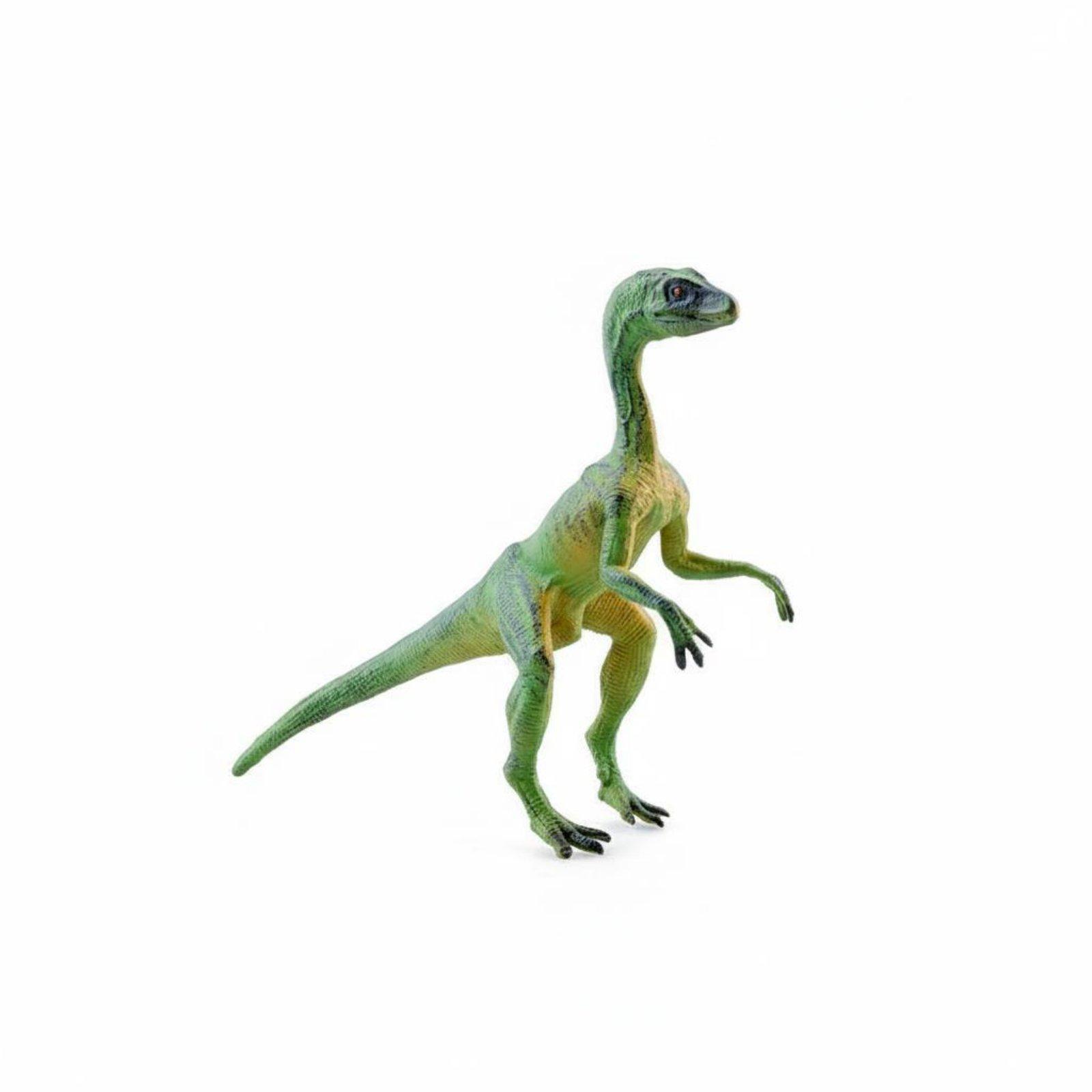 Dinosaur Figurine