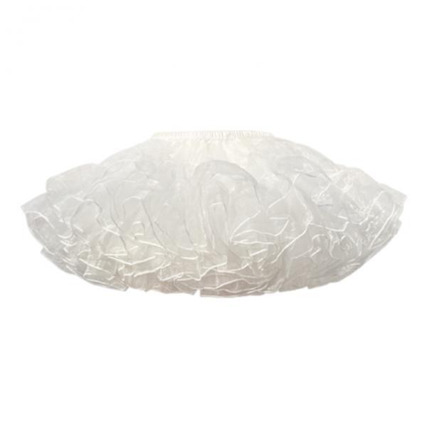 Crinoline Underskirt L