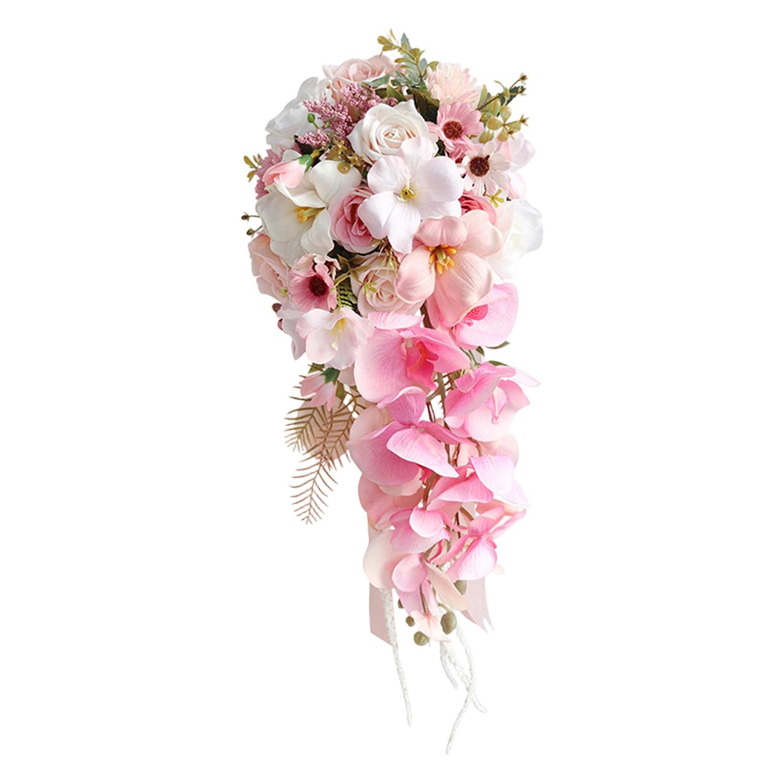 Lifelike Bouquet