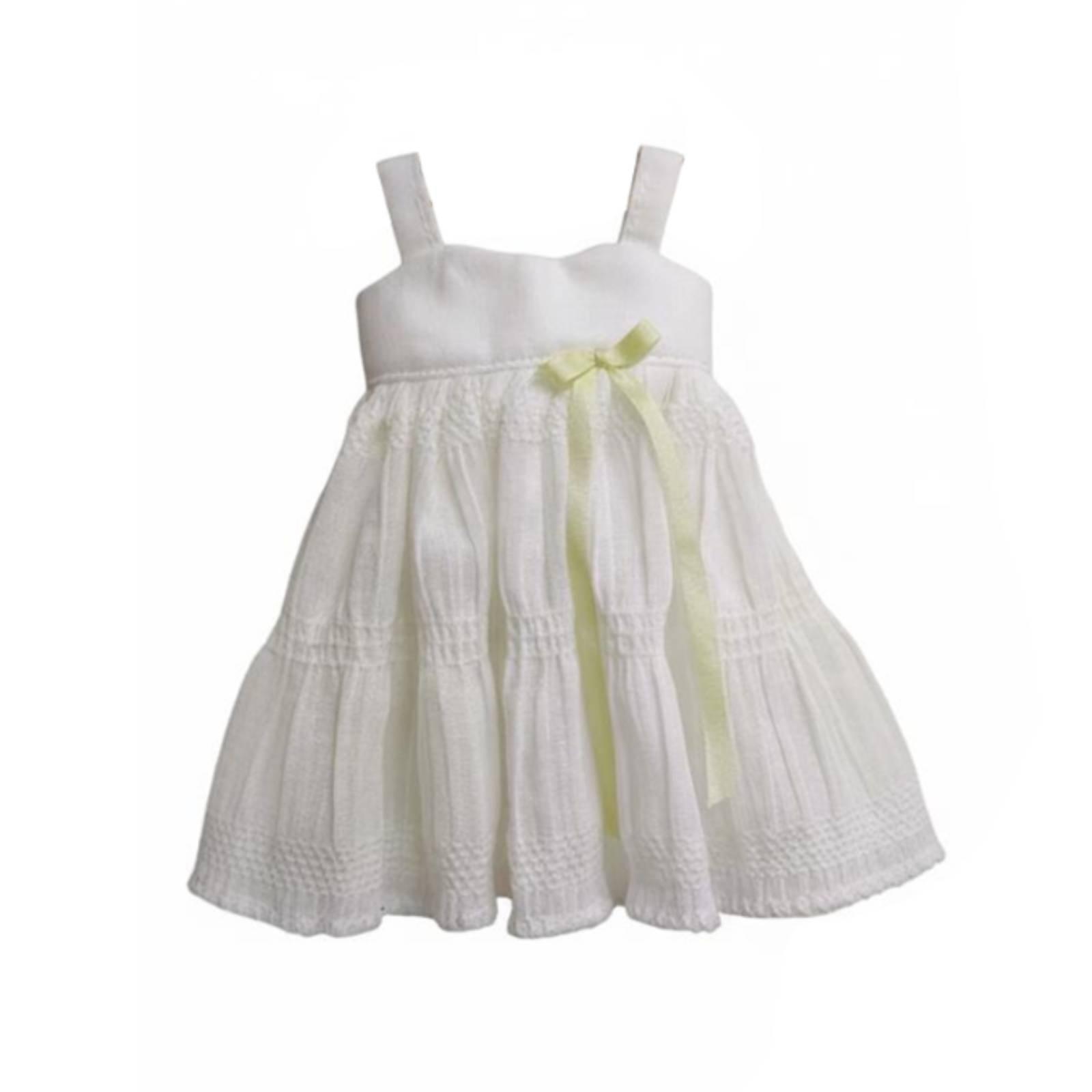 Doll Dress 1/6