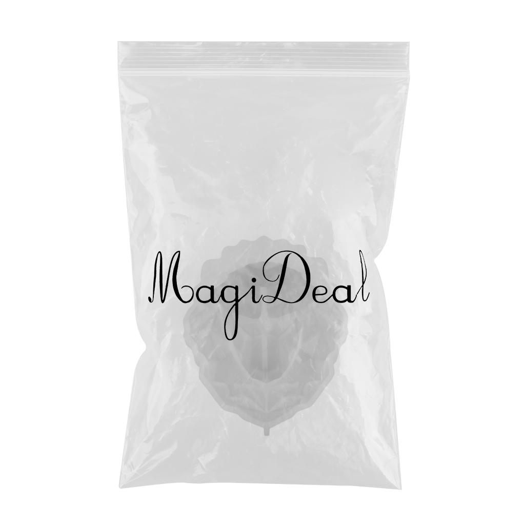 DIY Silicone Mould Mold Resin Art Jewelry Making Ornament Craft Lion