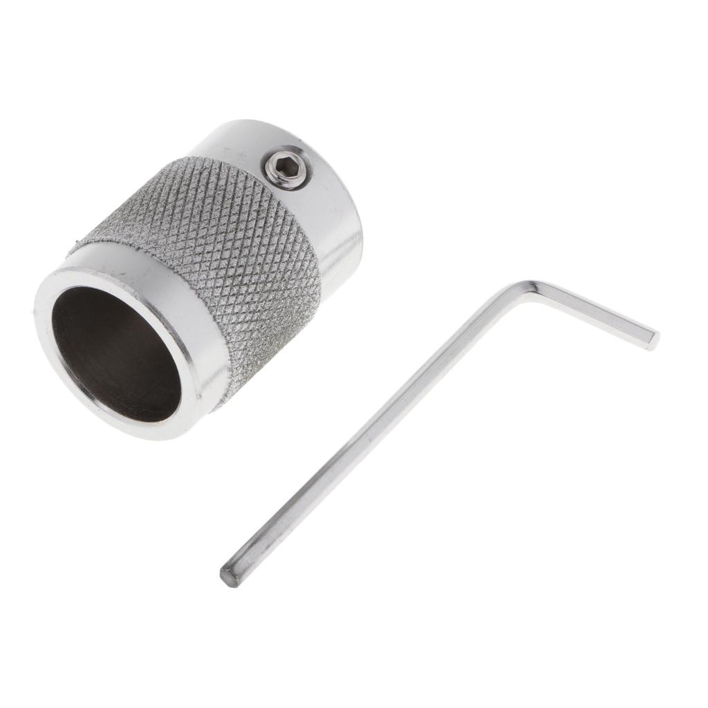 Diamond Grinding Wheel Stained Glass Grinder Head Bits for All Glass