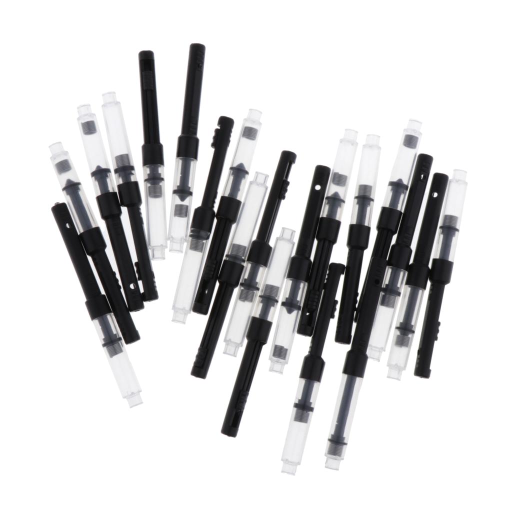 Fountain Pen Ink Converter Parts