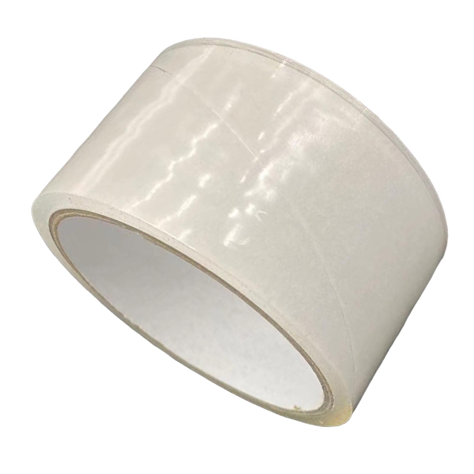 4x Funny  Toys Creative Sticky Ball Rolling Tapes for Game