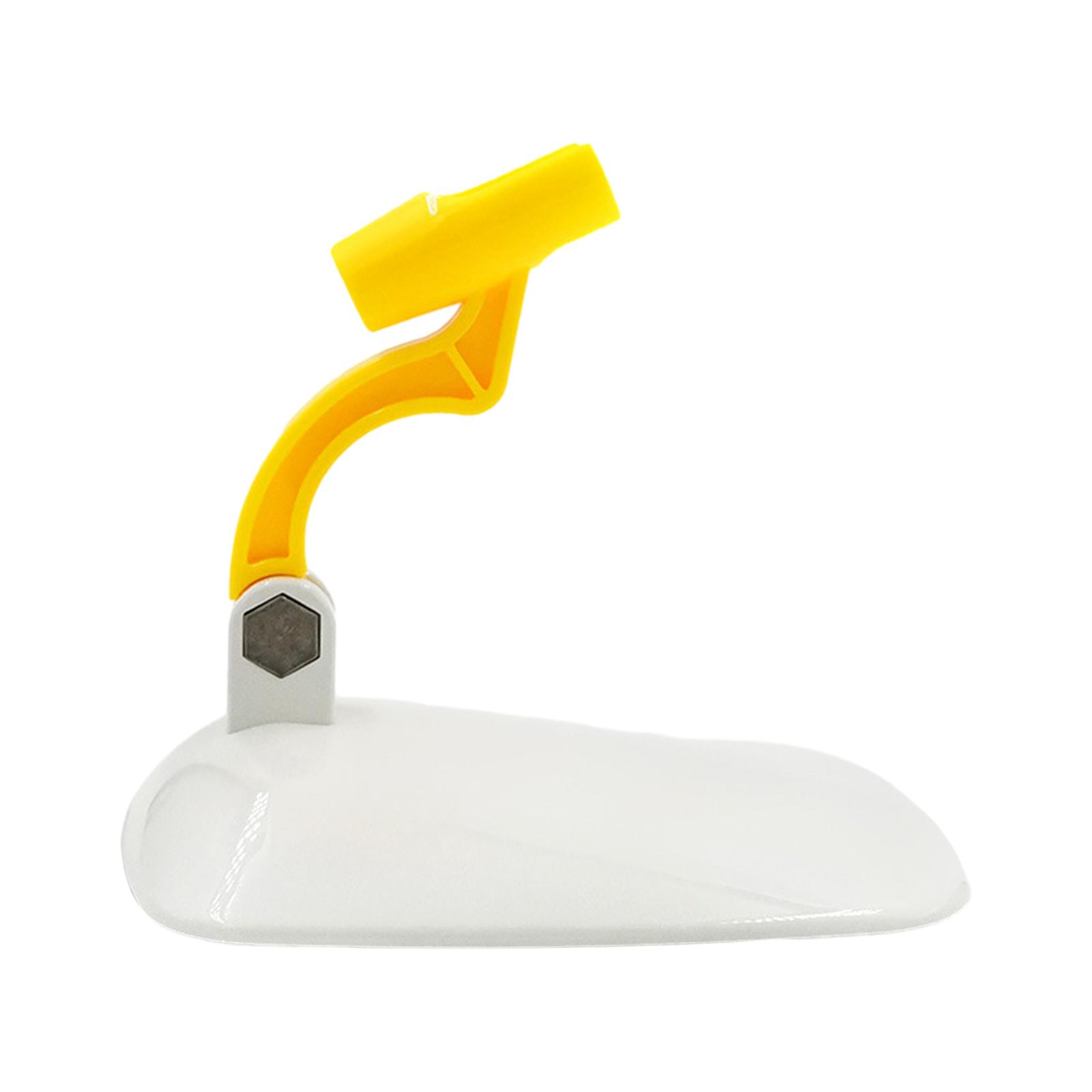 Airbrush Pen Holder