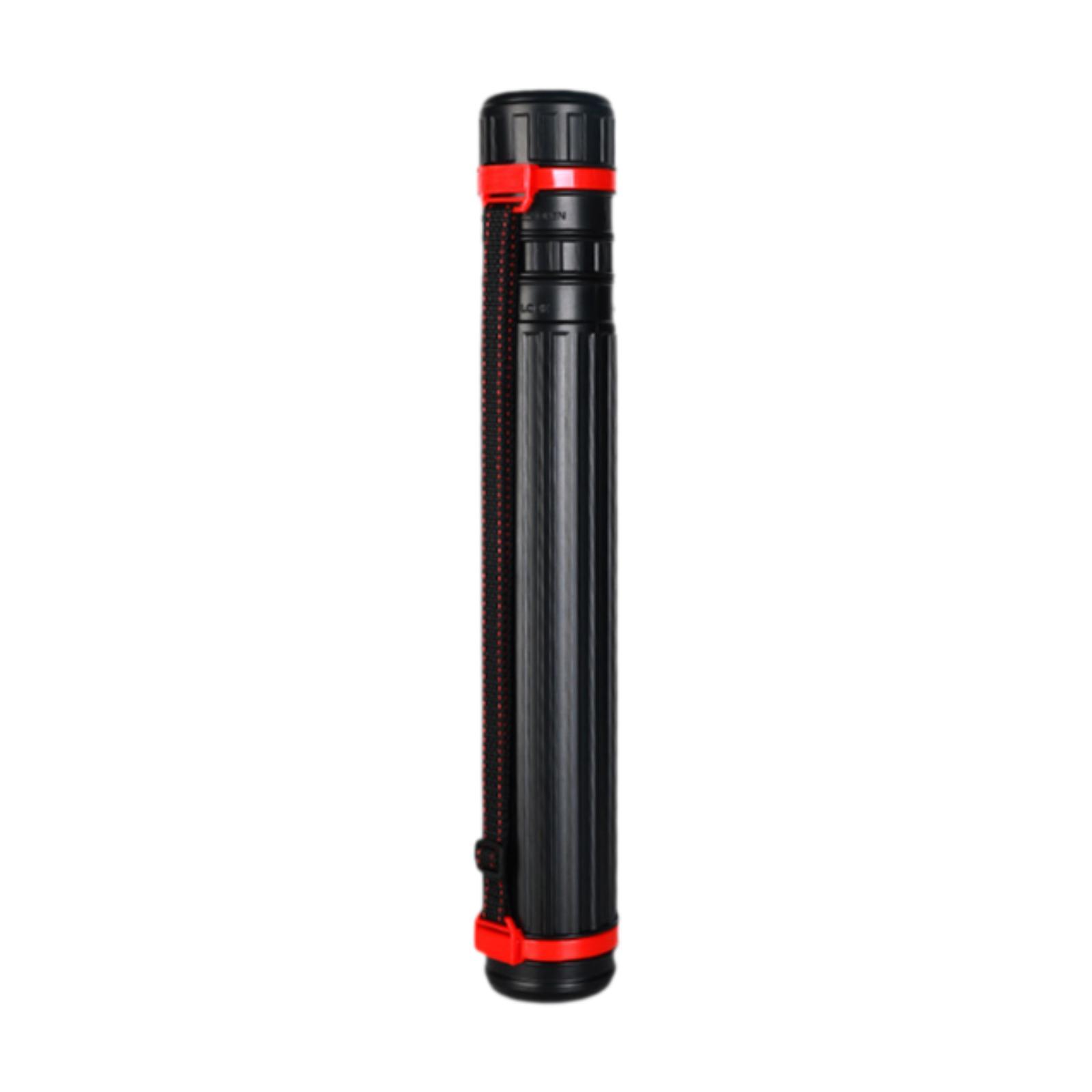 Poster Tube Retractable