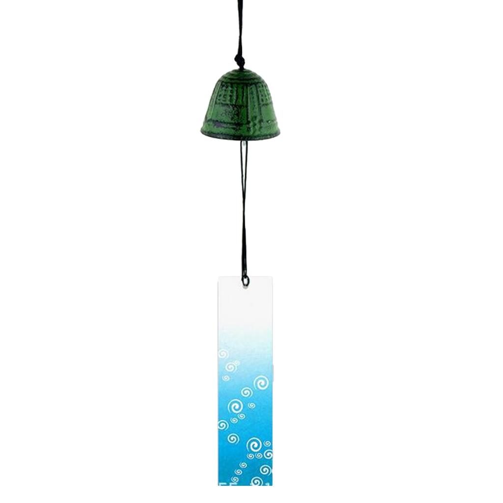 Japanese Wind Chime