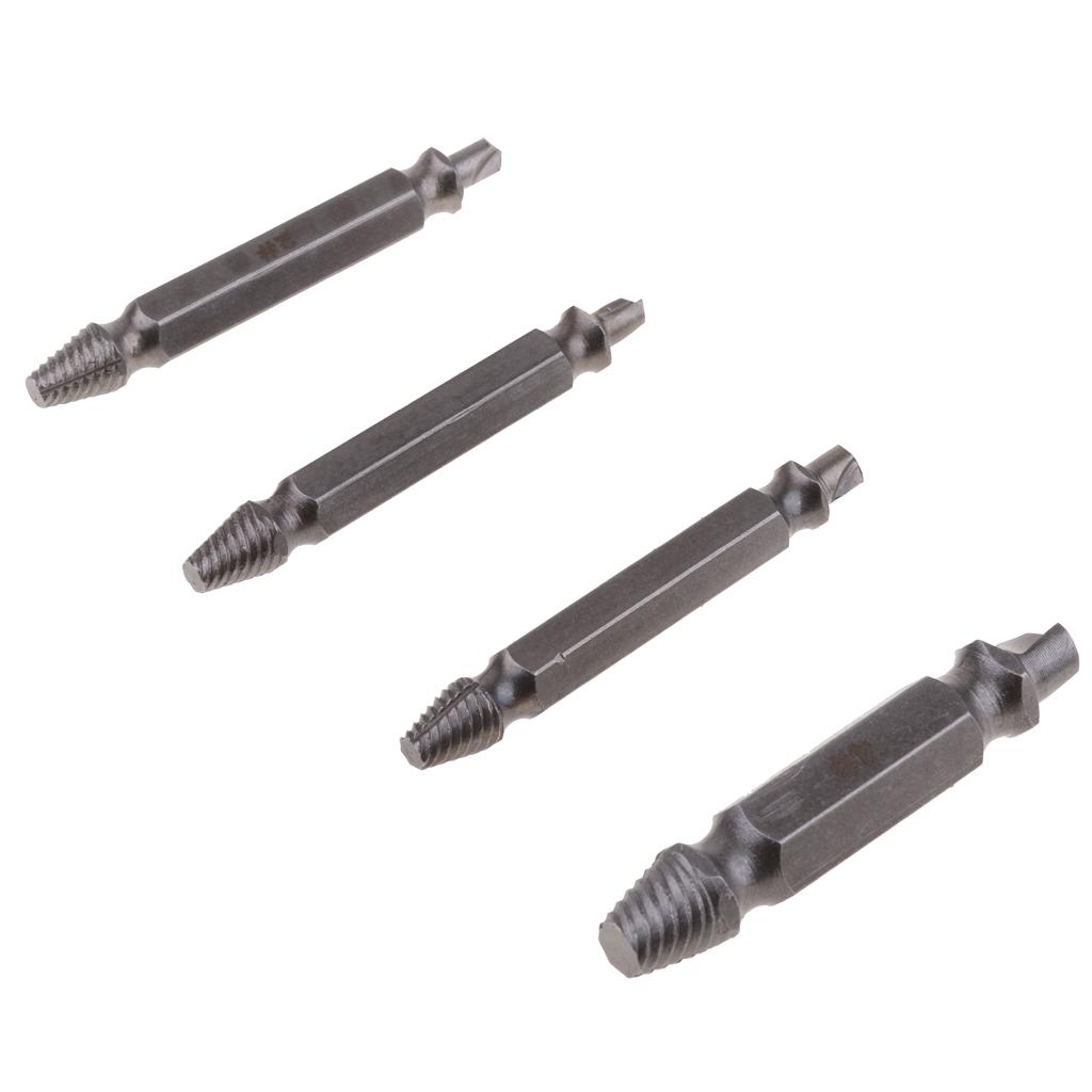 SAGAB Voltstick Pro-Voltstick avec Unique Fourche Tip-Entièrement NEUF dans sa boîte