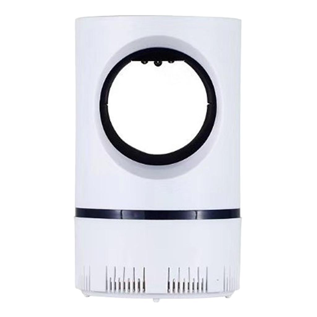   Killer Lamp Insect Killer Trap Anti   Lamp 10x16cm