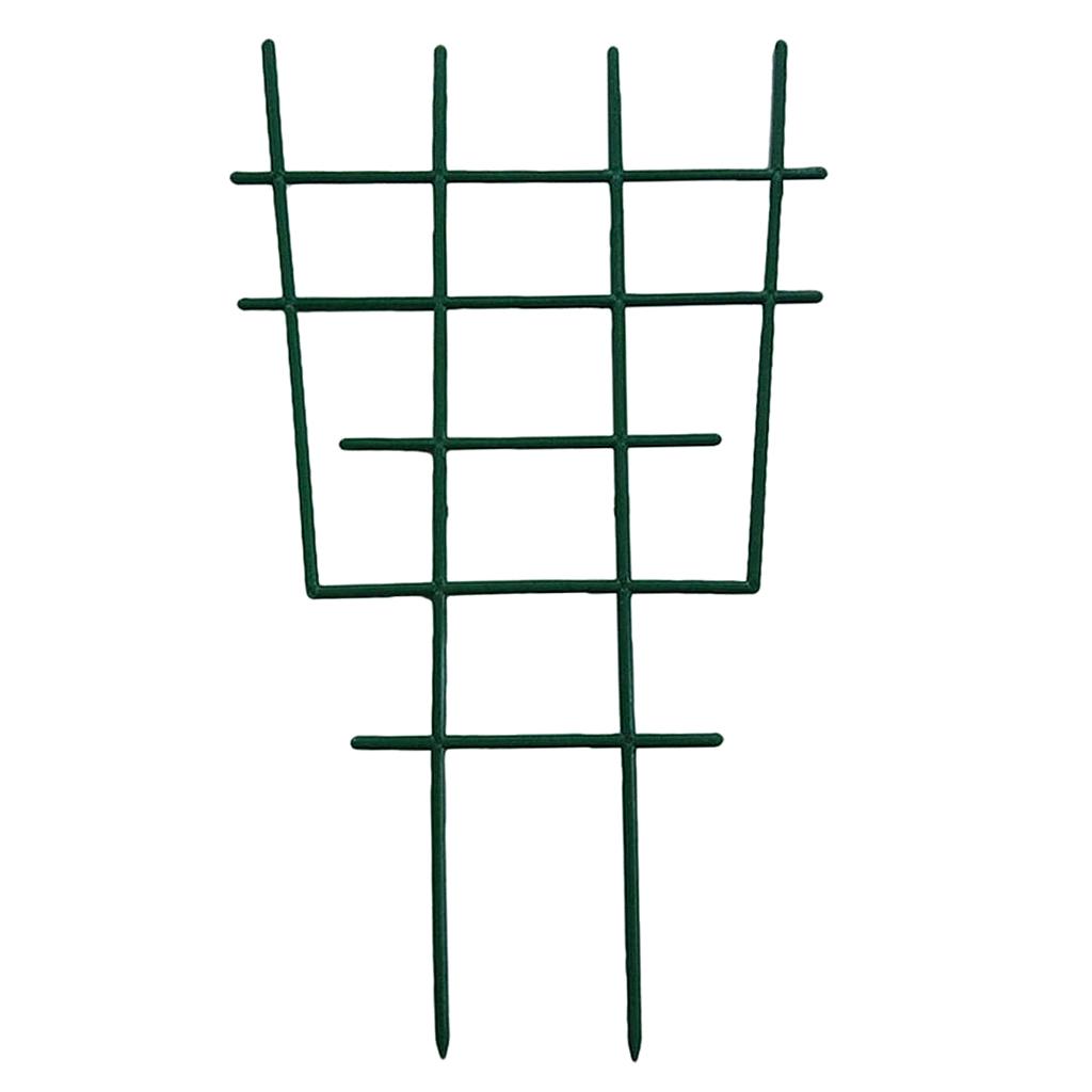 Garden Trellis Rings