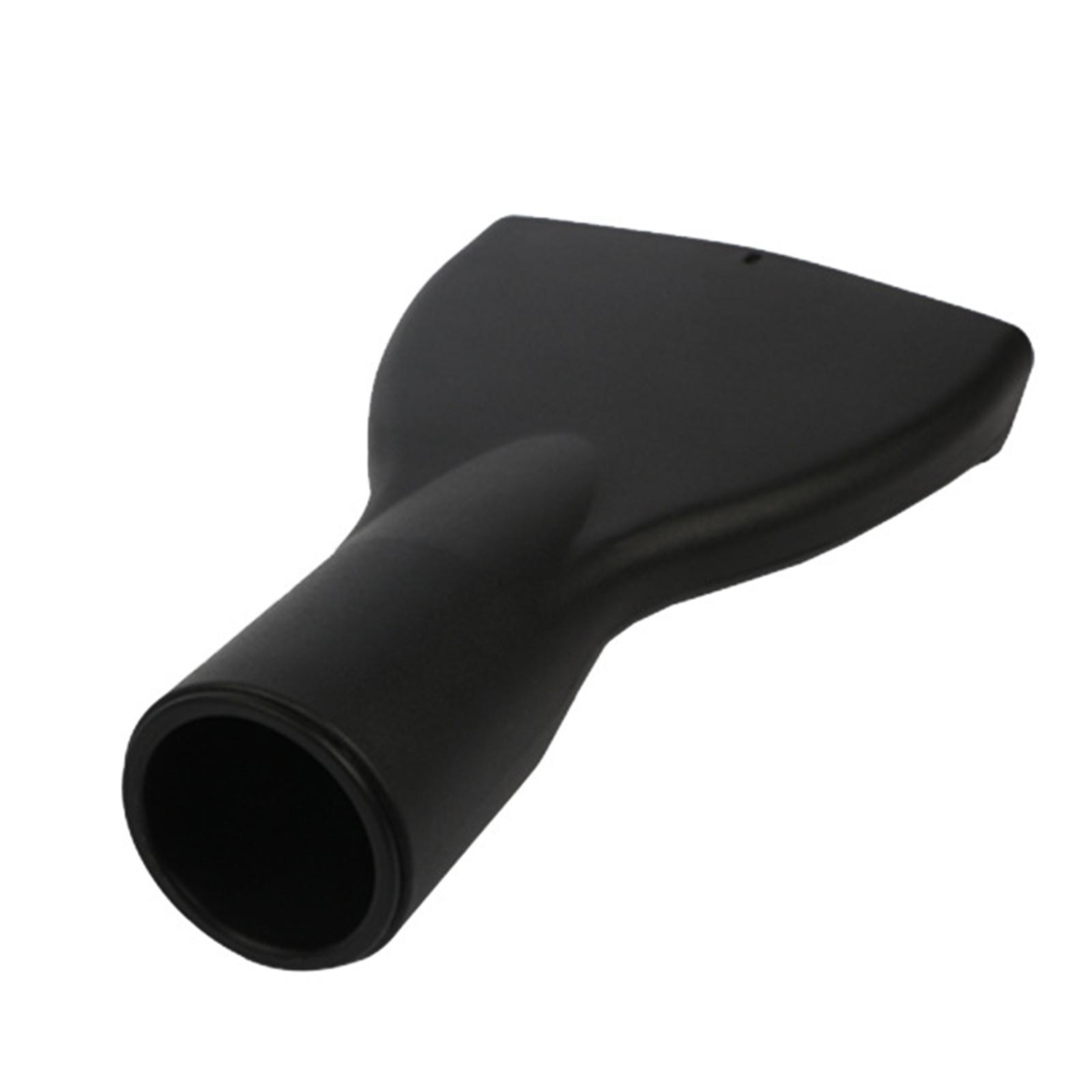 Vacuum Attachments Replacement Standard Durable High Quality for Aeg Cleaner