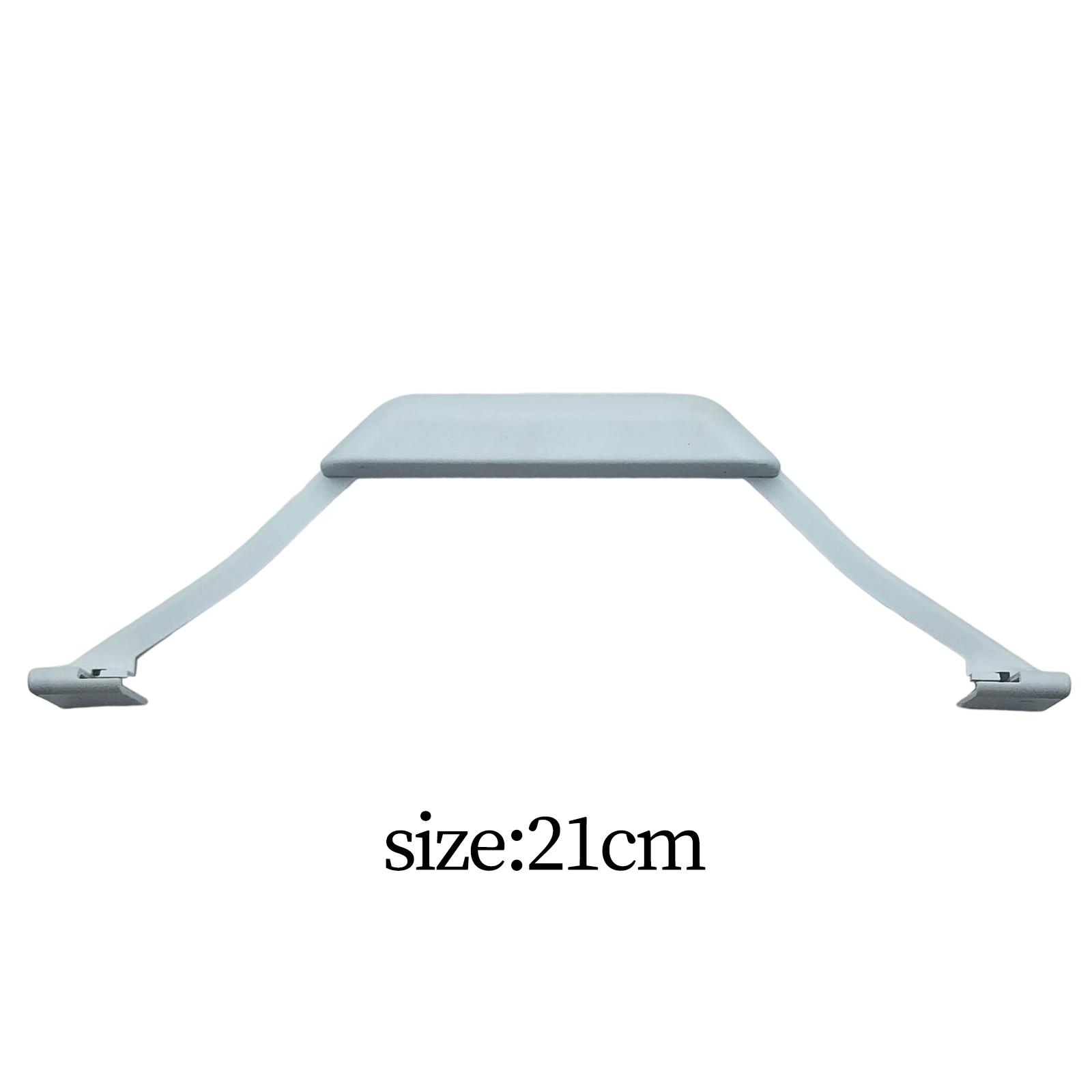 Icemaker Shutoff Arm Accessory Replaces 210mm Spare Parts Premium 7016326