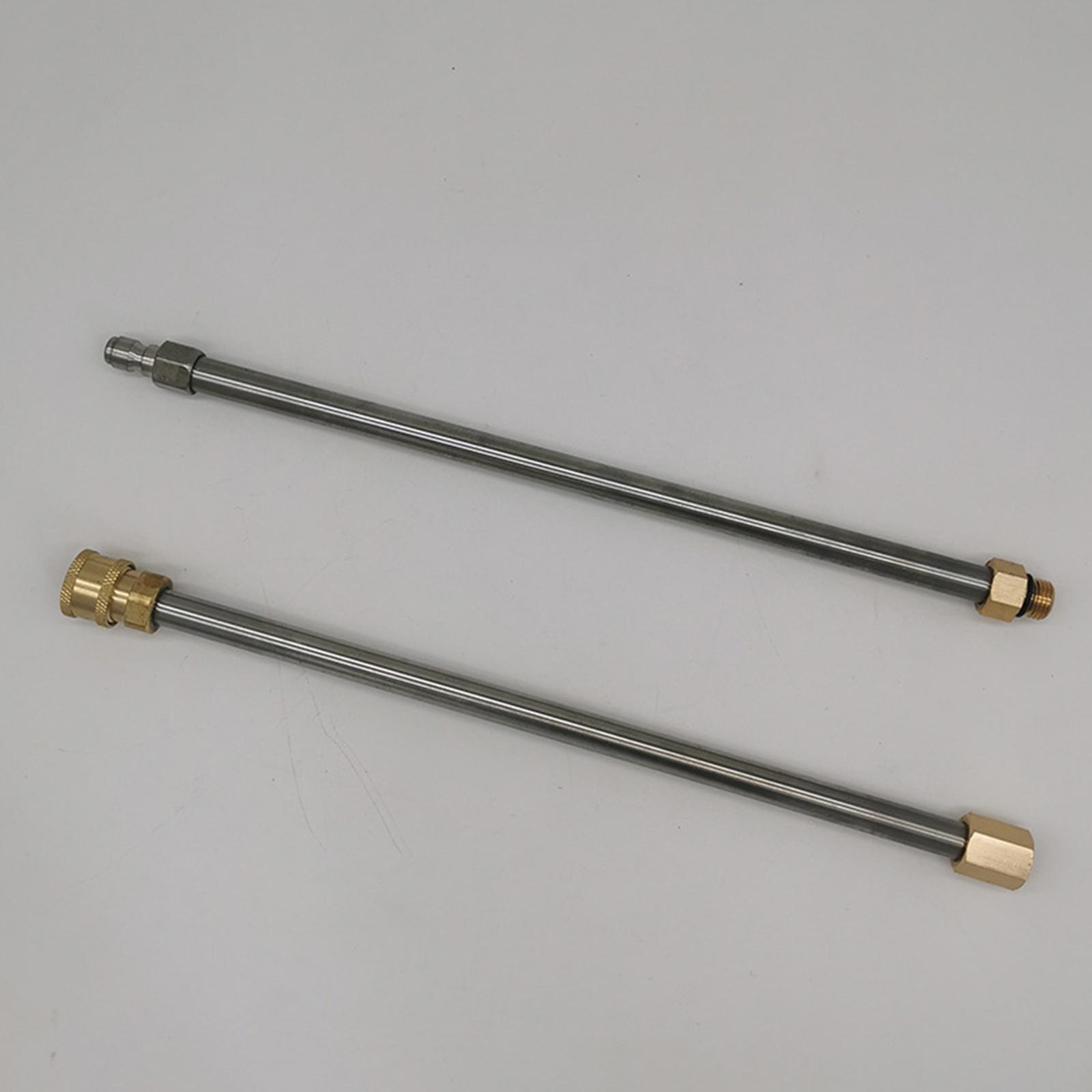 Pressure Washer Surface Cleaner Pressure Washing for Cleaning Outdoors Patio