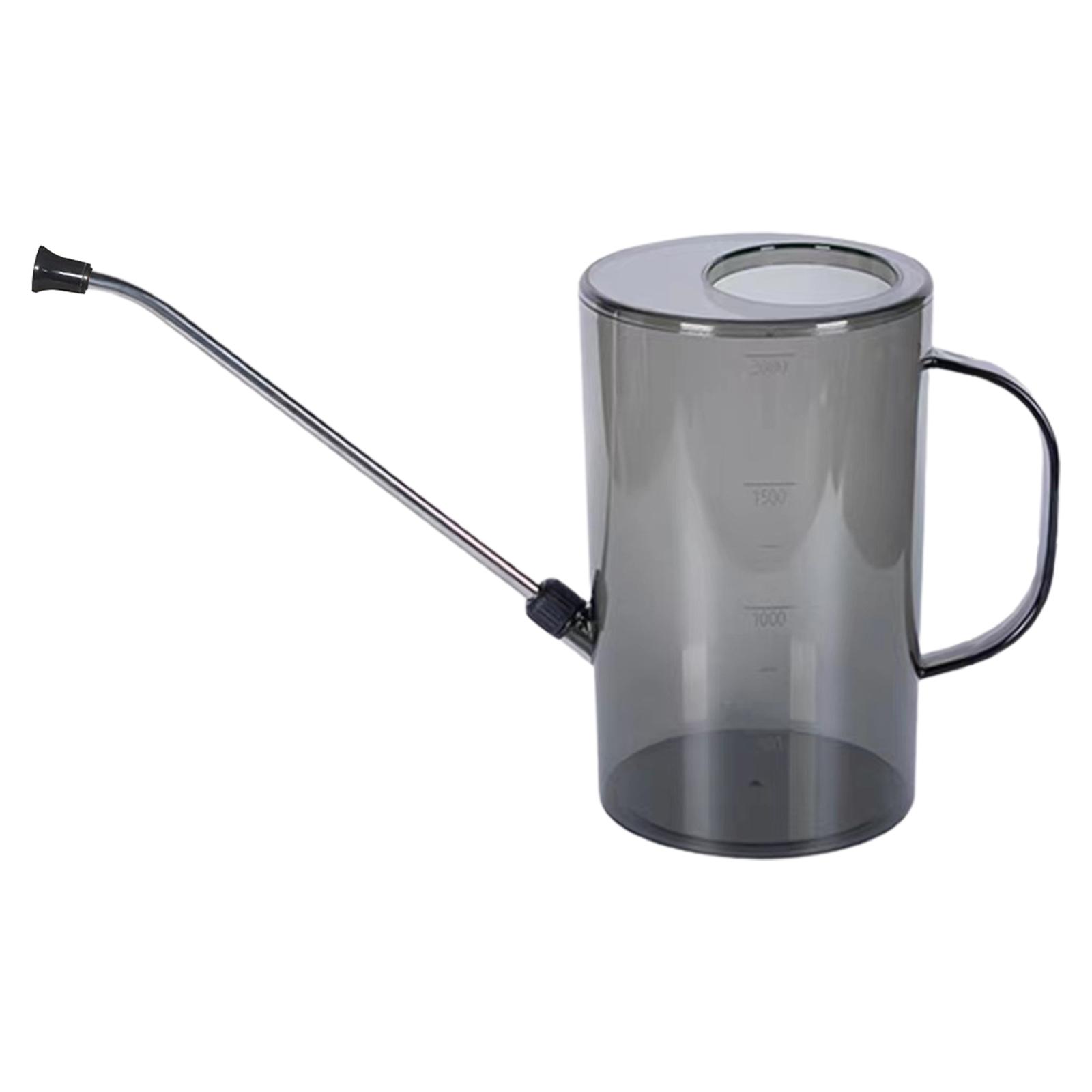 Garden Watering Can 68Oz
