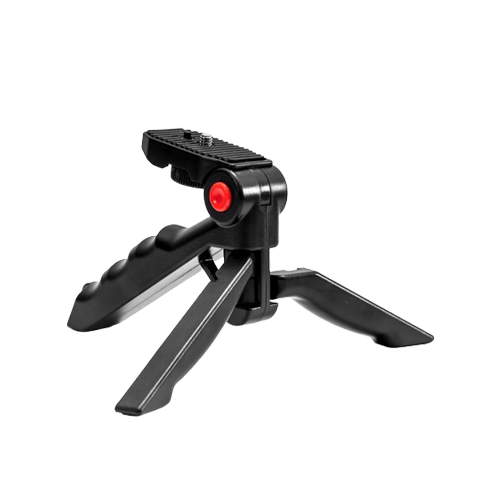 Level Tripod Distance Measure