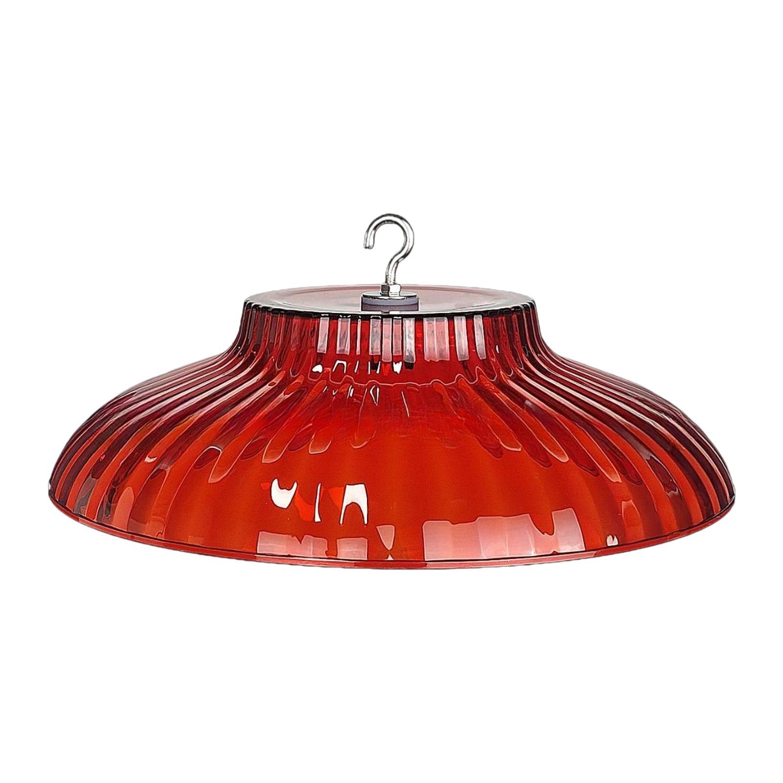 Bird Feeder Protective Cover
