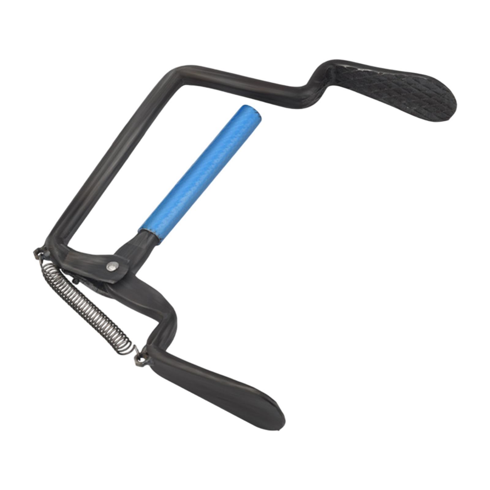 Brick Carrying Plier 20.5cm