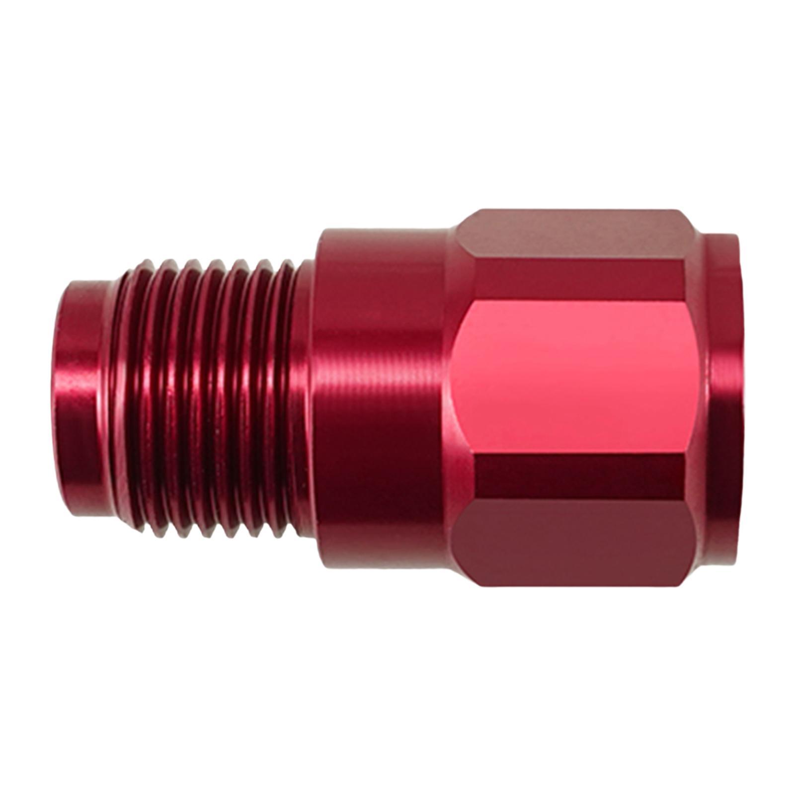 Airless Paint Spray Adapter