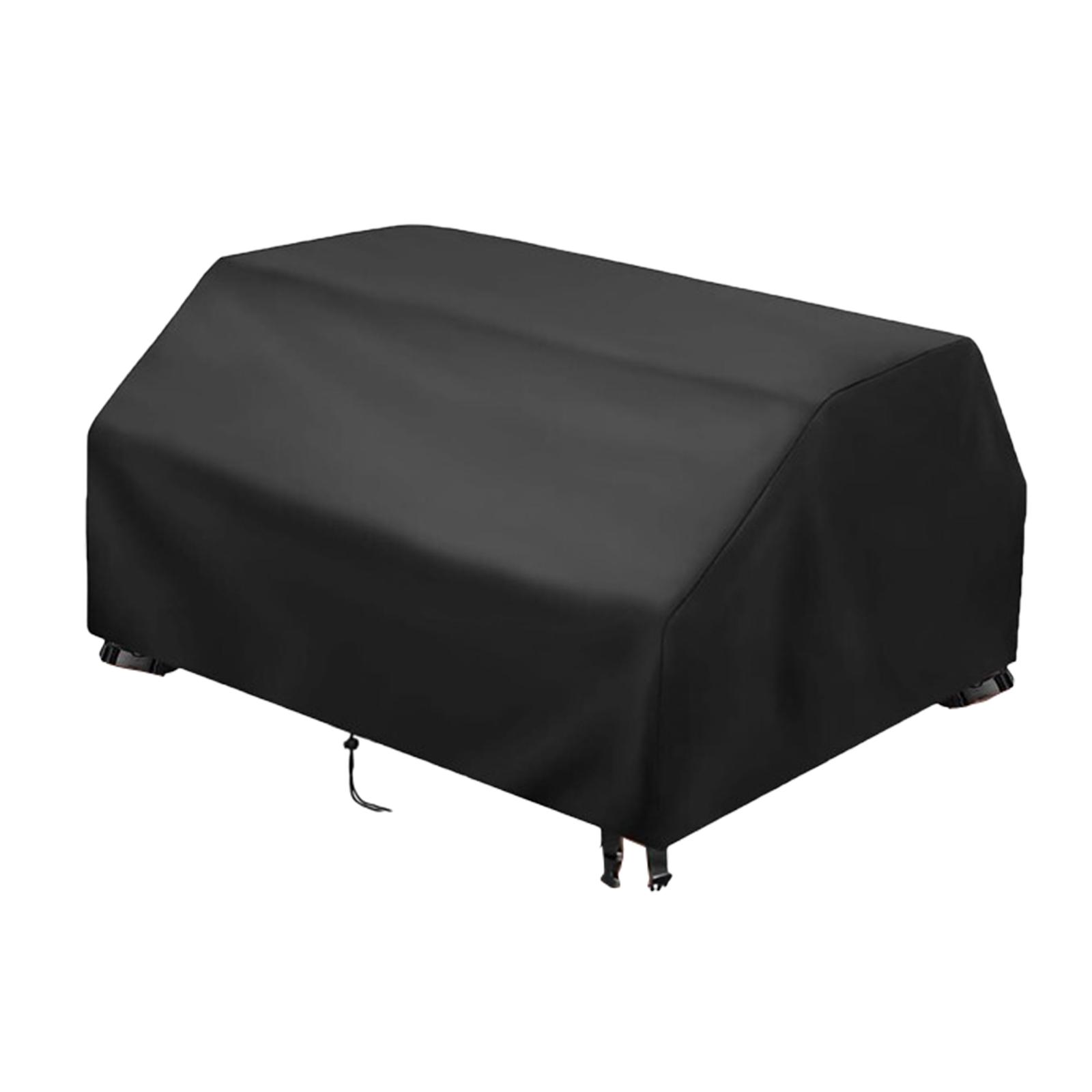Sand Table Cover 210D