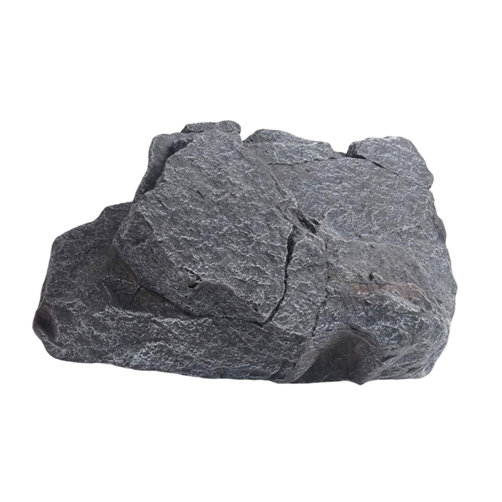 Artificial Stone Decor Foam