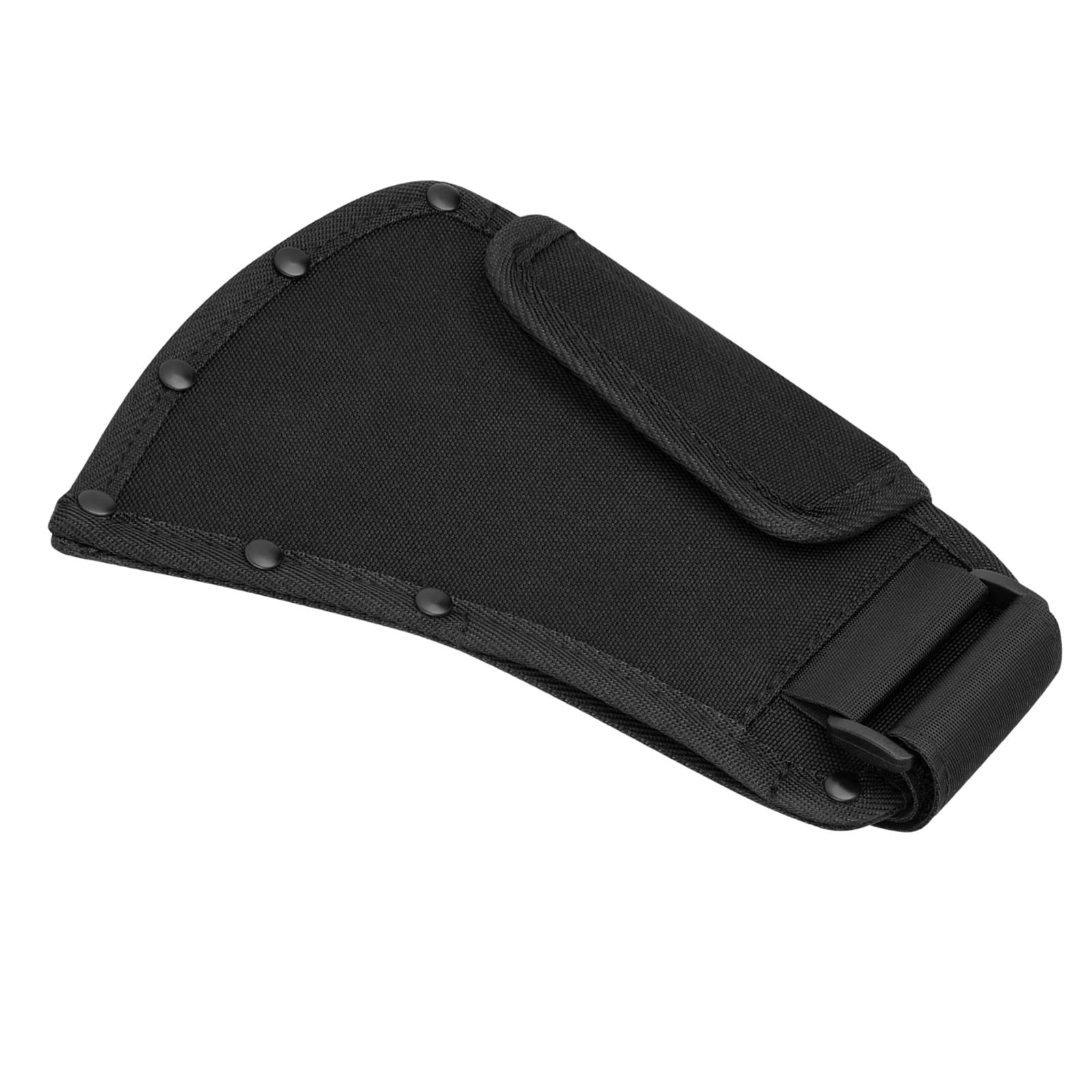 Axe Sheath Nylon