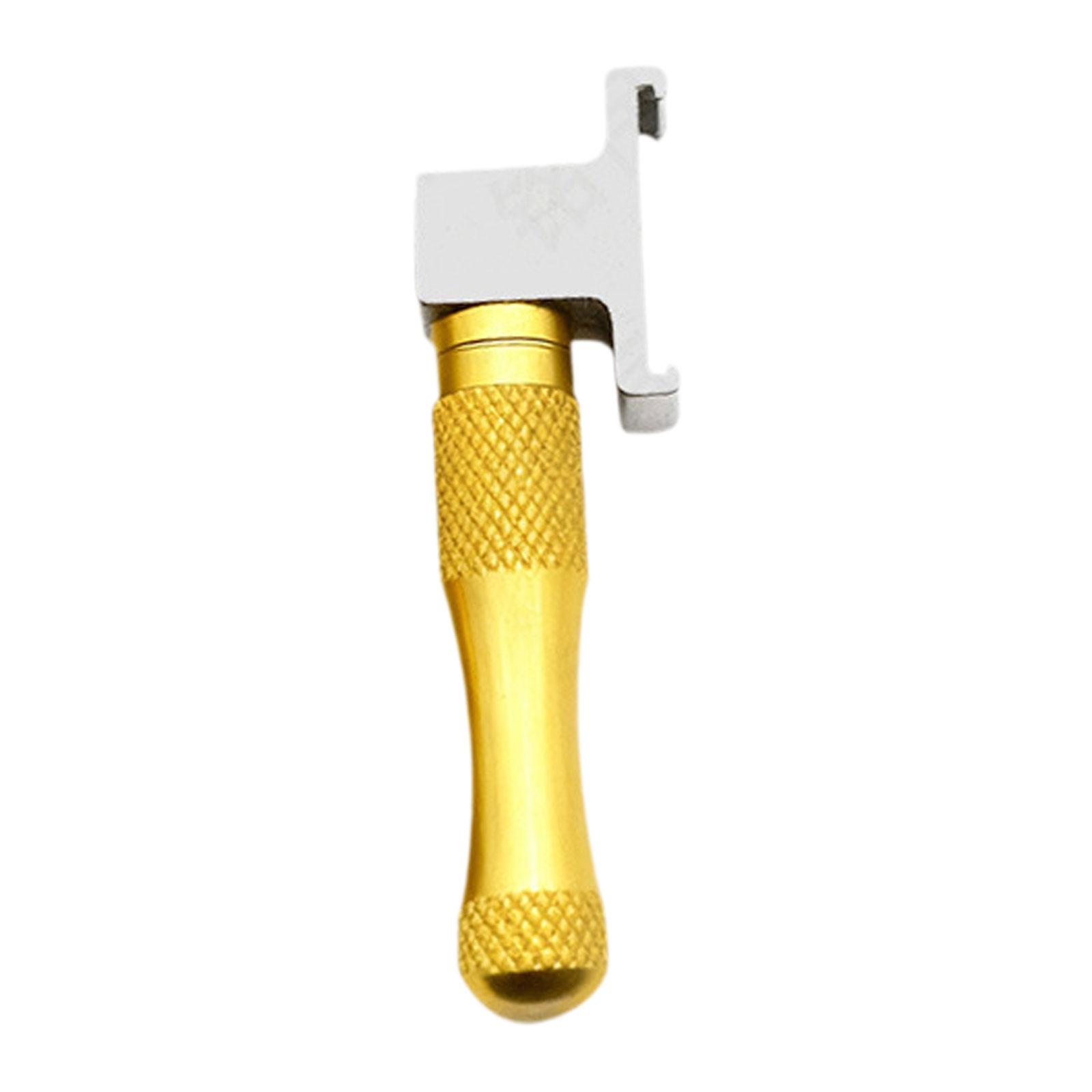 Power Lever Tool