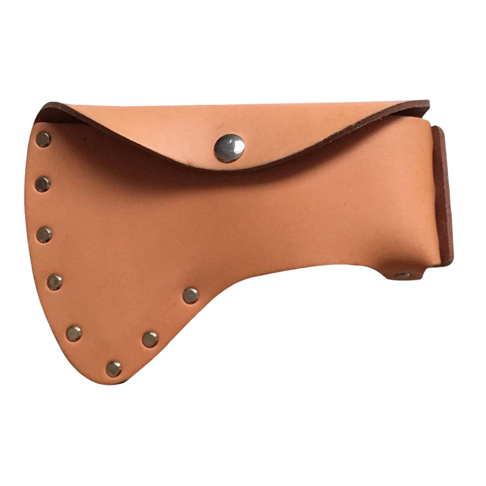 Axe Sheath Cover