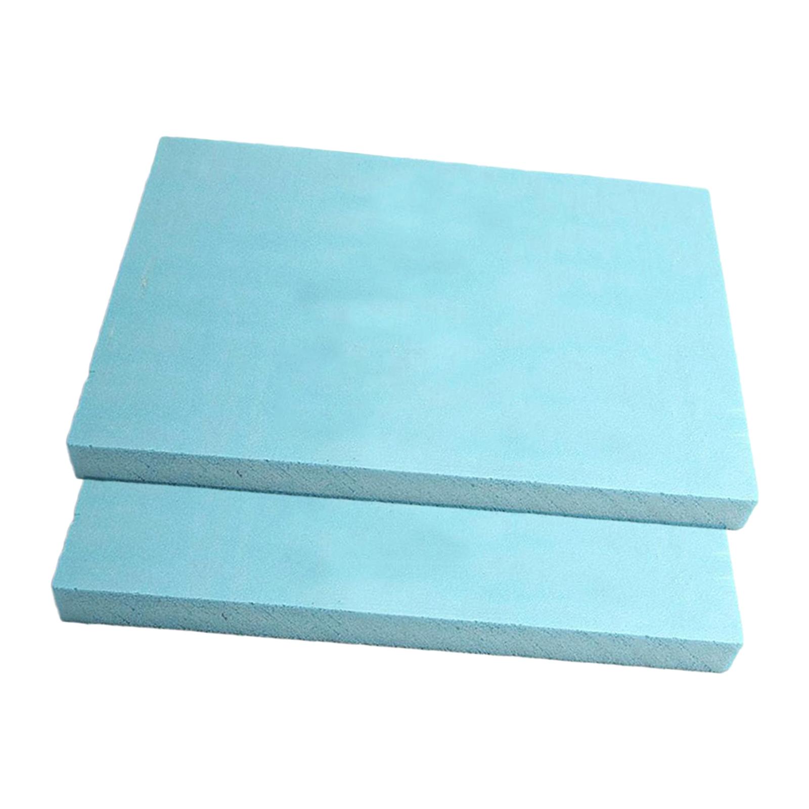 Craft Board Foam