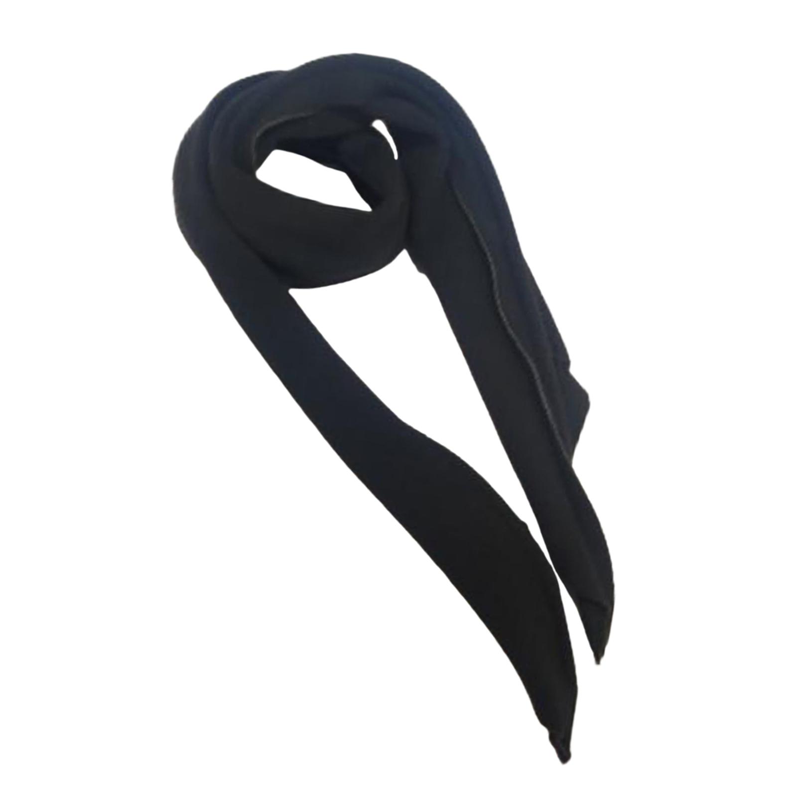 Soldier Scarf Doll Accessory