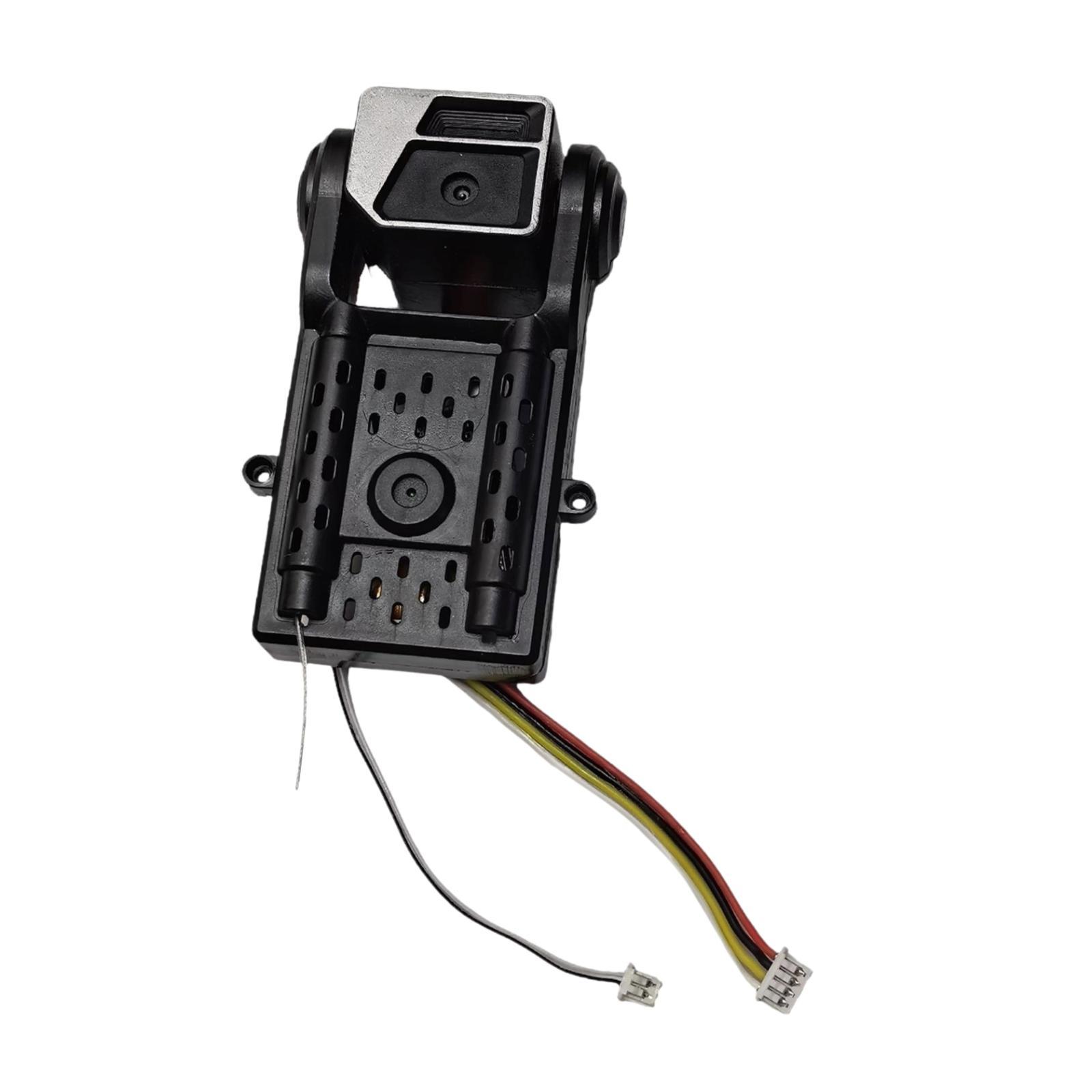 Drone Optical Flow Camera