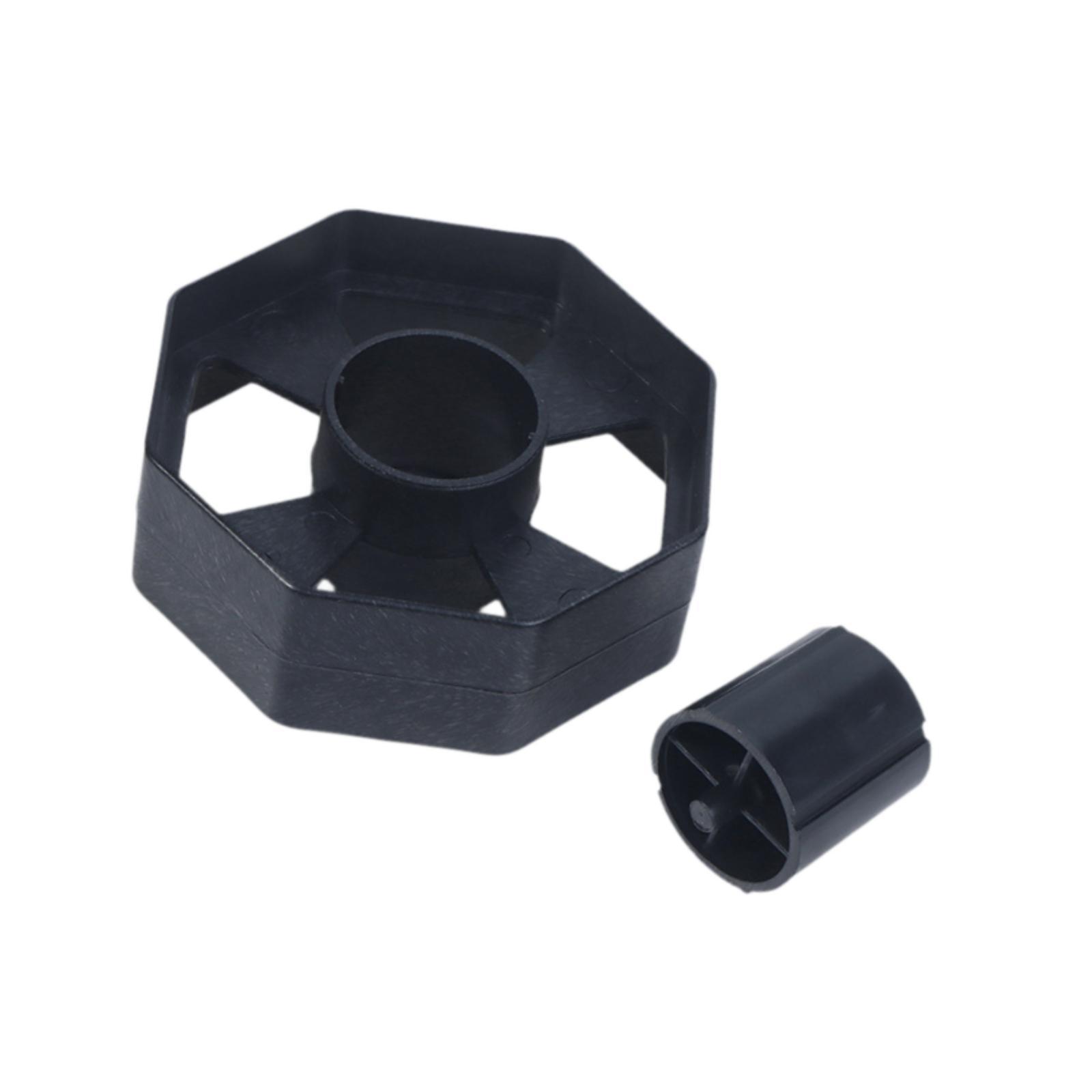Tabletop Tape Dispenser