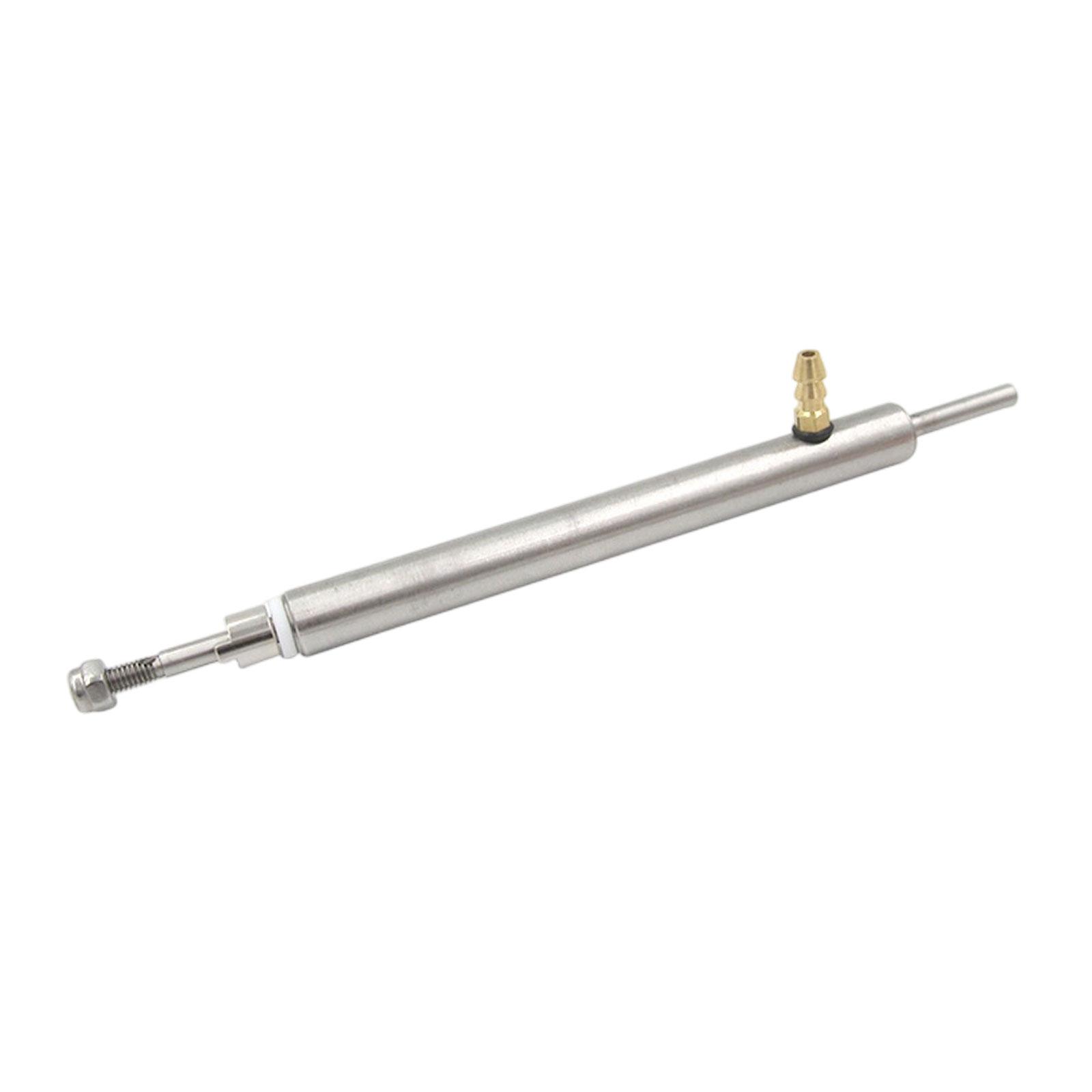 RC Boat Drive Shaft Assembly 15cm