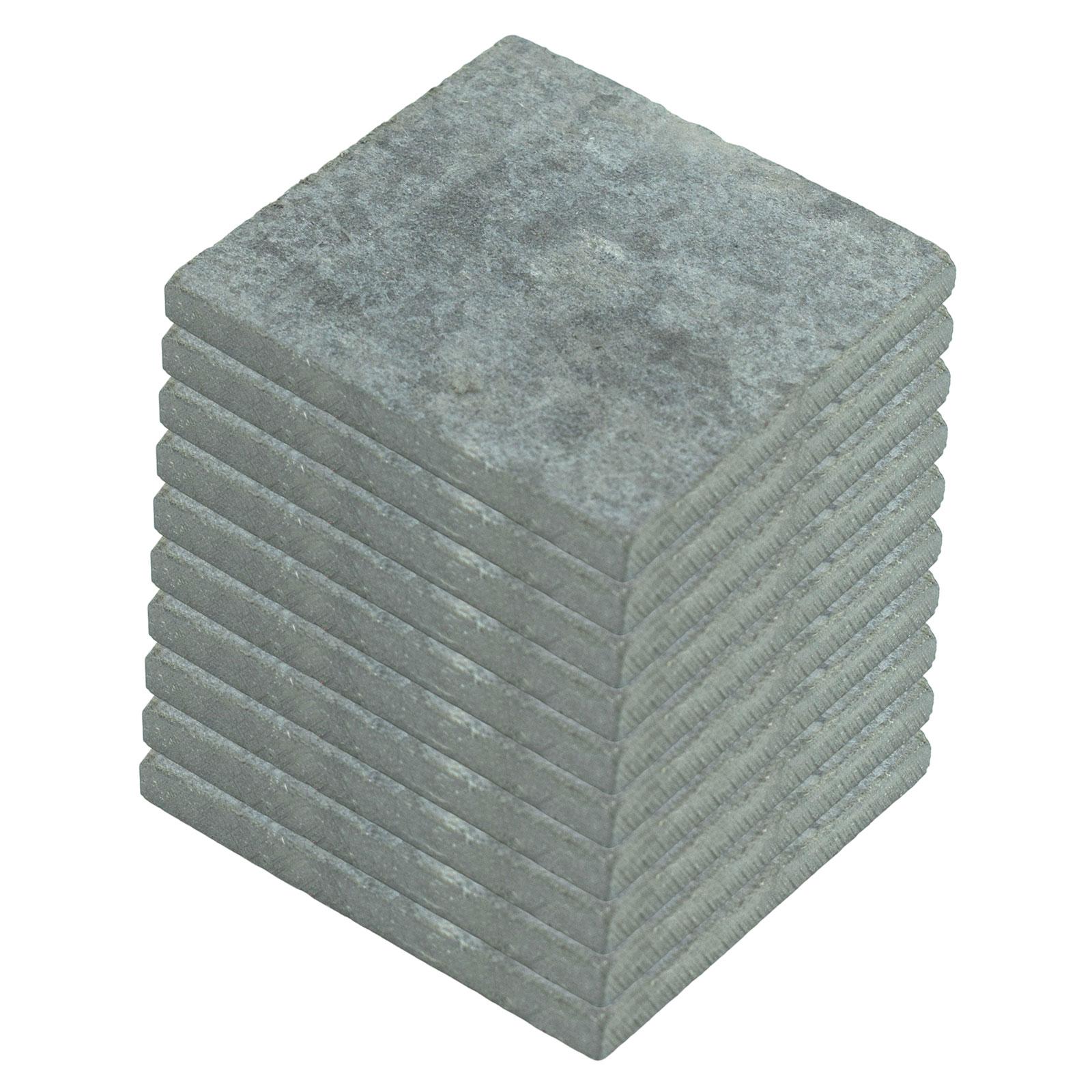Cement Bricks