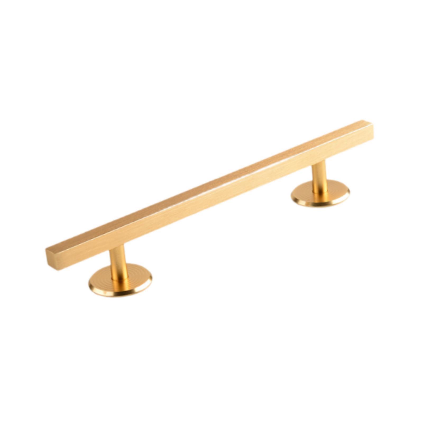 Fingerboard Rail Prop
